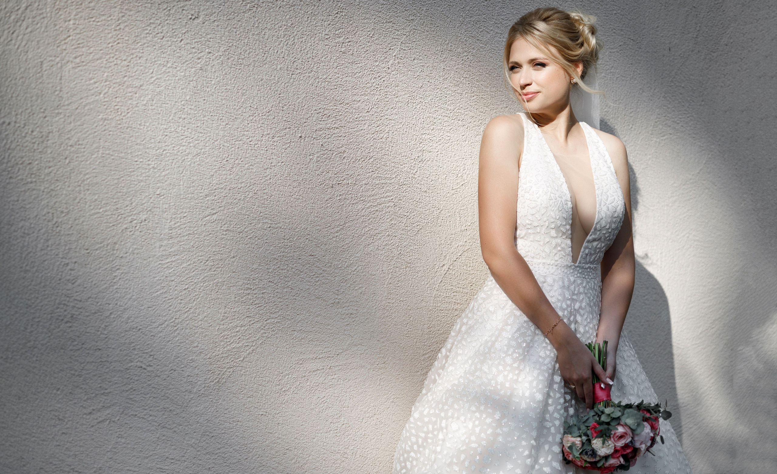 Wedding. Репортжаный и свадебный фотограф Москва, Влада Азарова