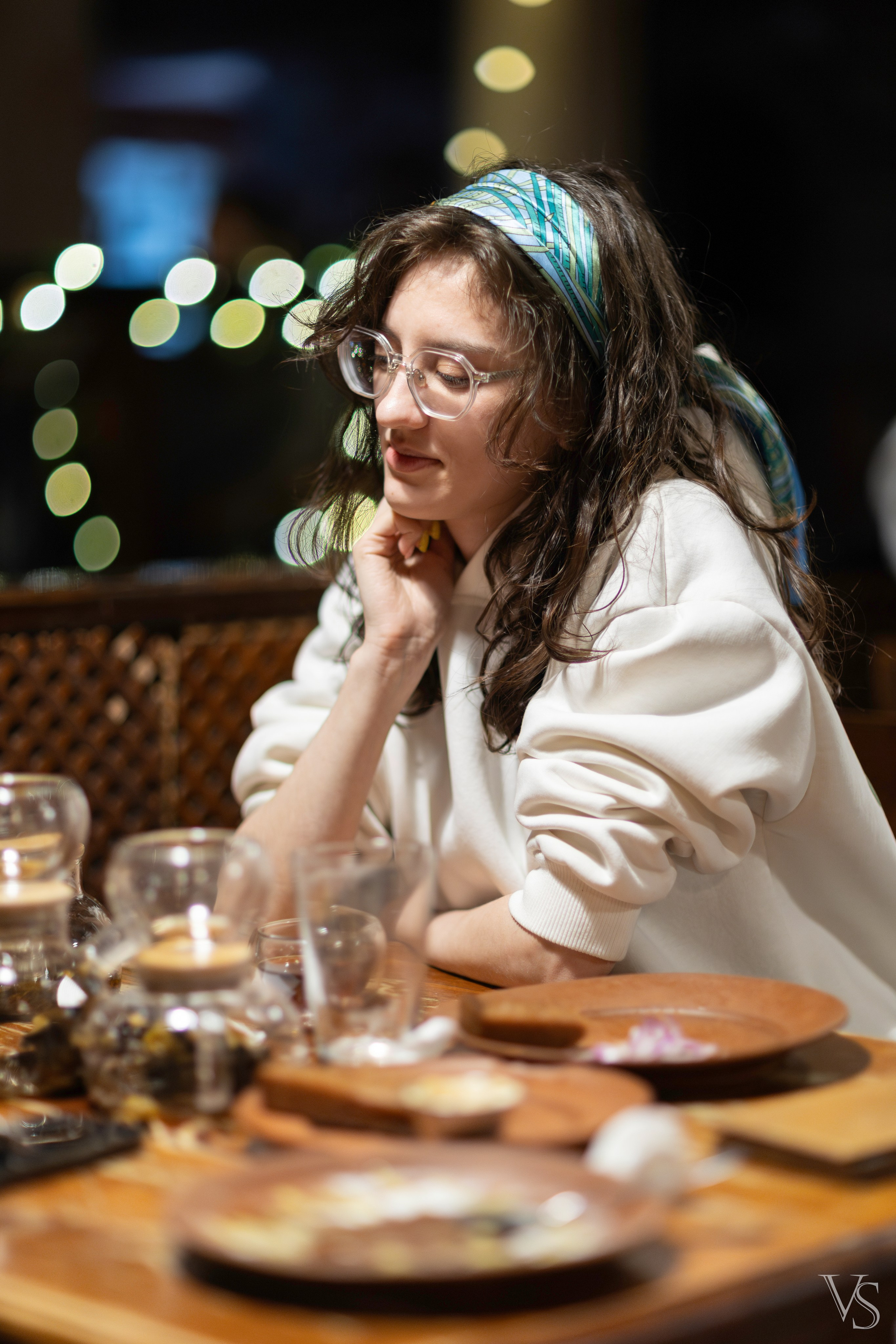 Портреты фотографа Виктор Степанов. Фотограф Виктор Степанов