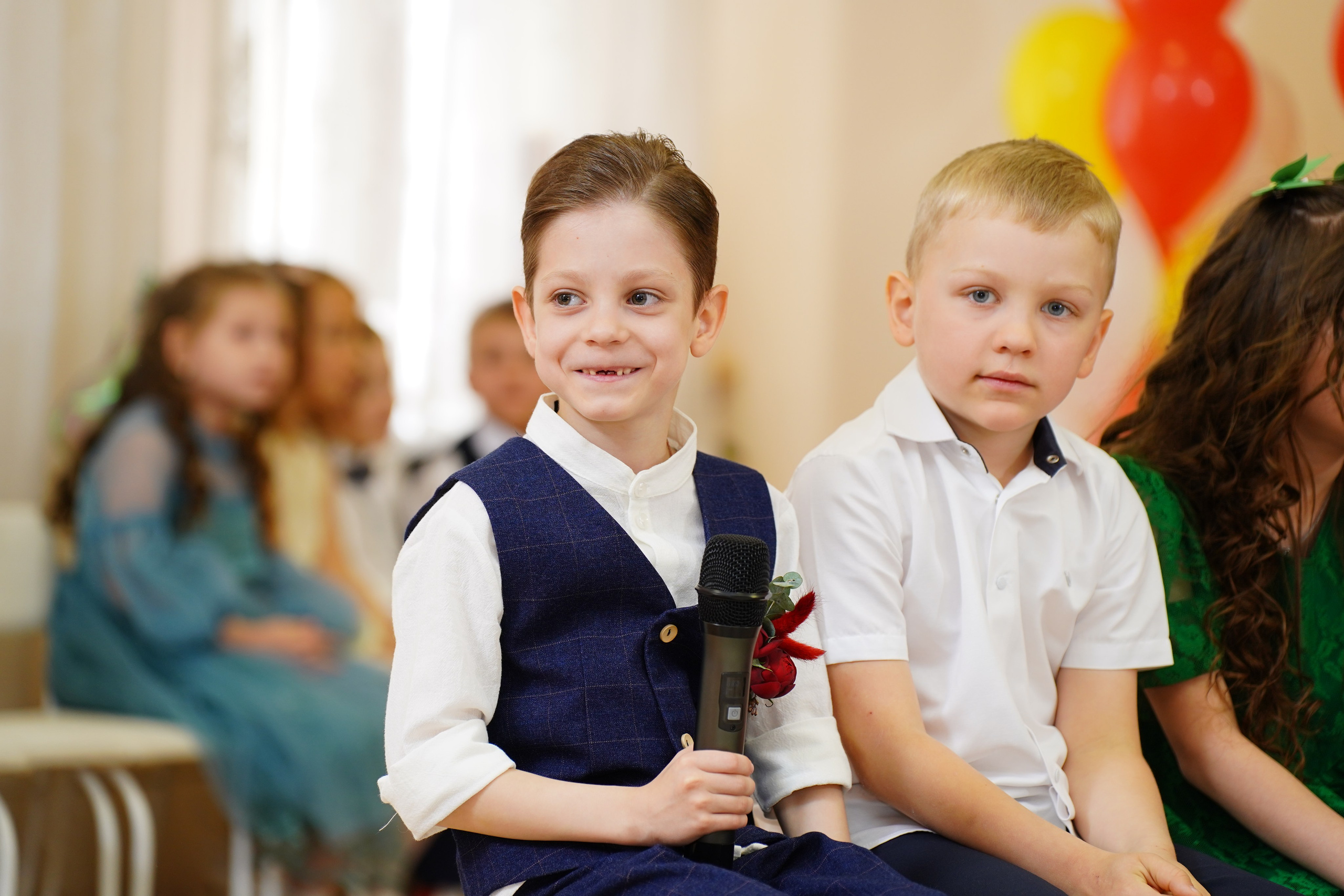 Репортажная съемка /Выпускной//. MEMENTO.Выпускные альбомы, школьные, юбилейные и другие книги. Ростов-на-Дону