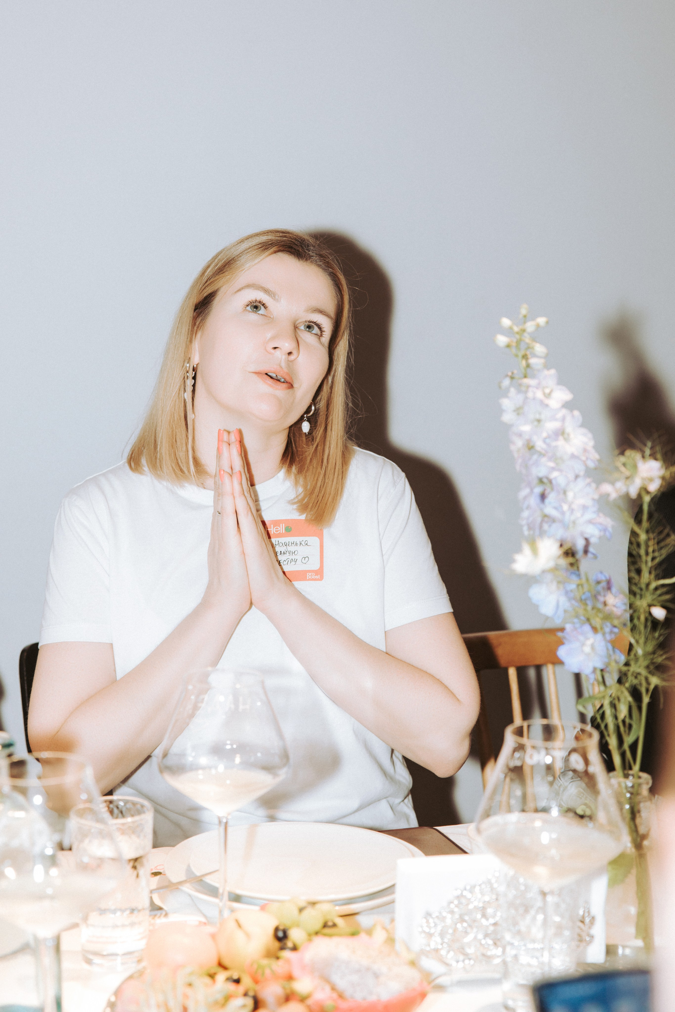 PRO POEST. Коцаба Виктория фотограф в Москве