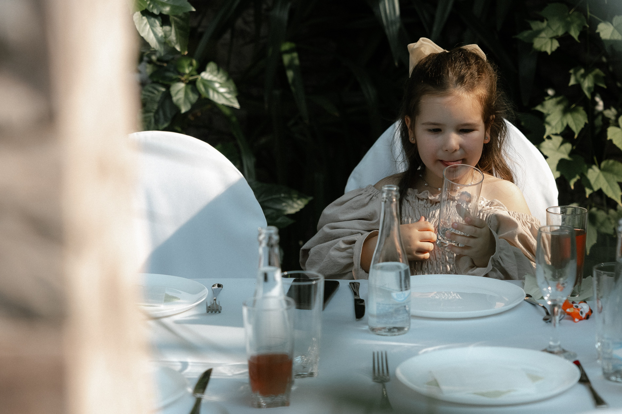 Classic. Свадебный фотограф Ярославль, Рыбинск