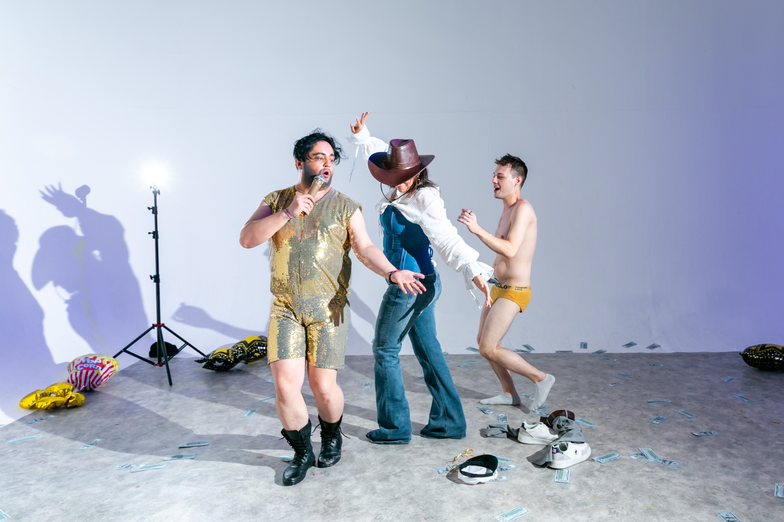 Светлана Ларионова 25.07. Фотограф Елена Лагода