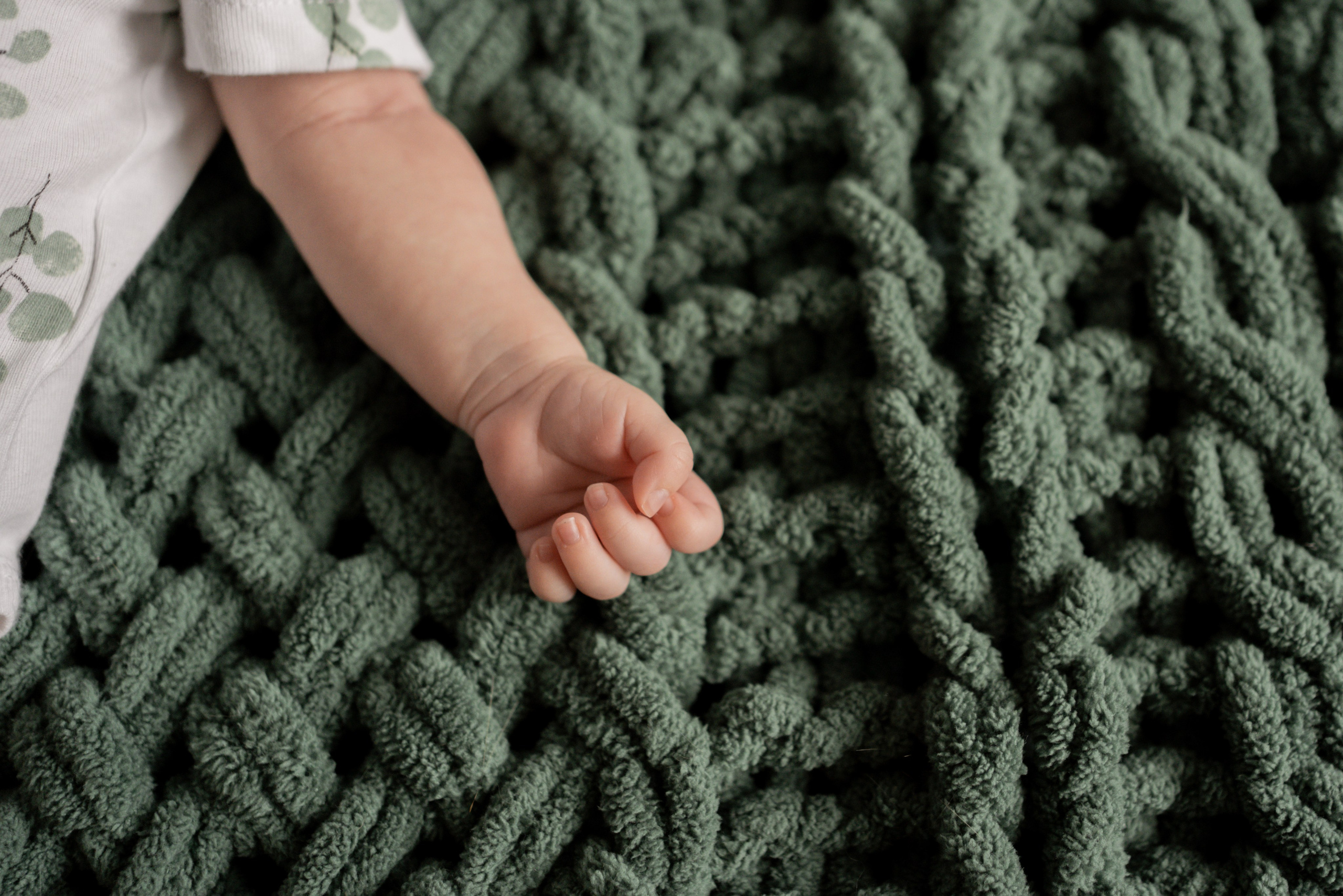 Оля, Коля, Аня, Рита. Фотограф грудного вскармливания в Москве Екатерина