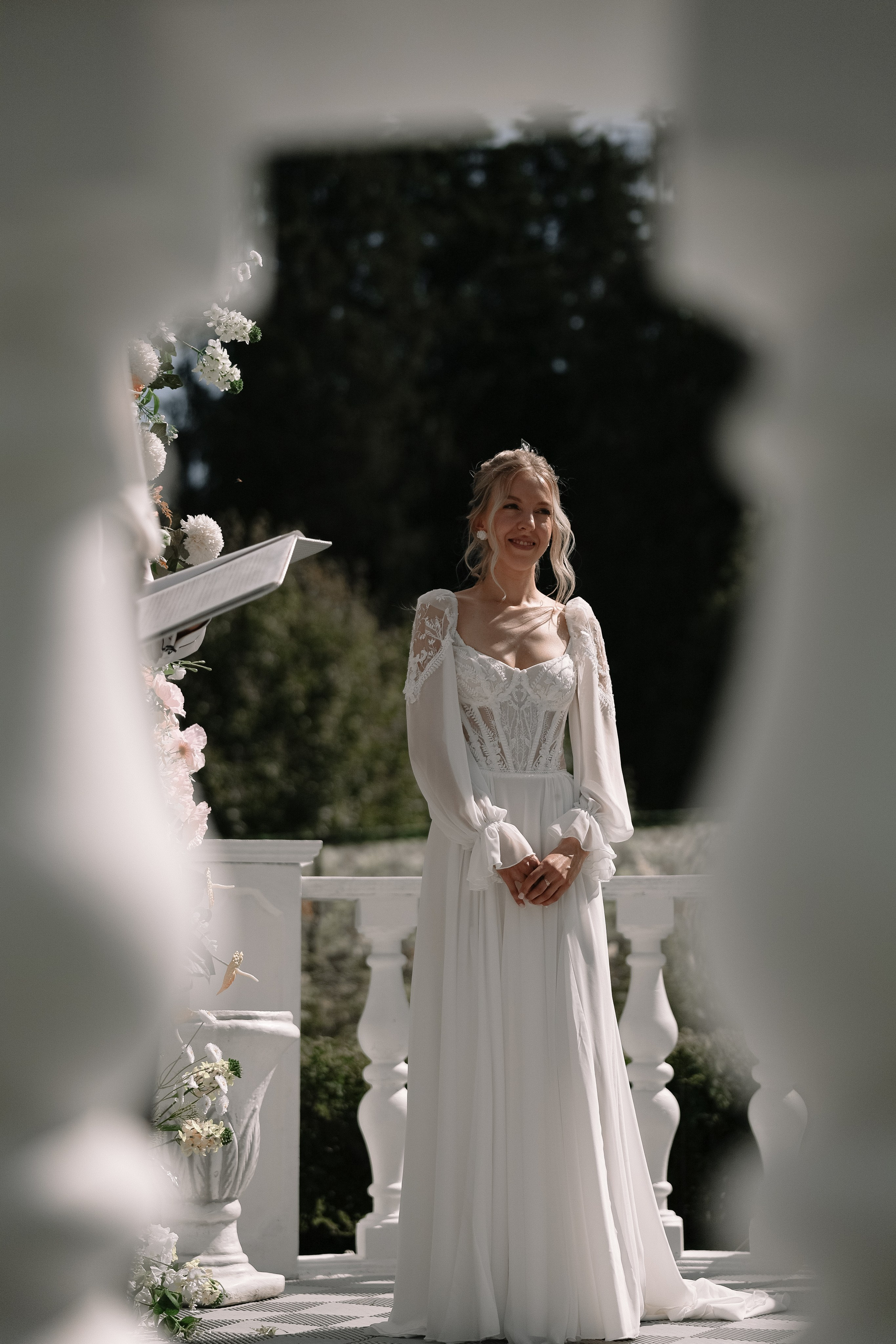 Горько…. Свадебный и семейный Фотограф Денис Кошель