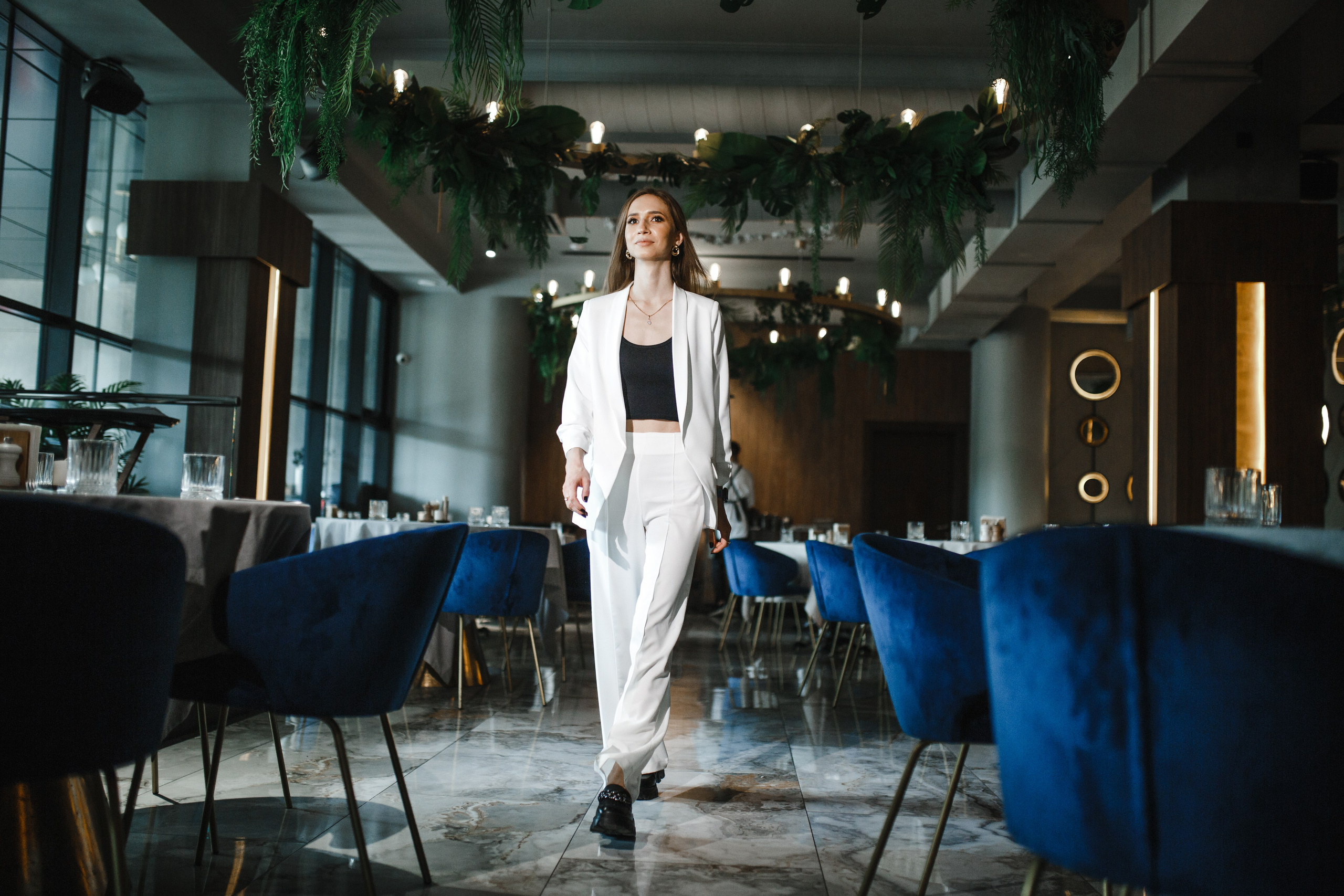 Контент для наставника мастеров маникюра. Семейный и свадебный фотограф Брянск, Москва Ольга Ли