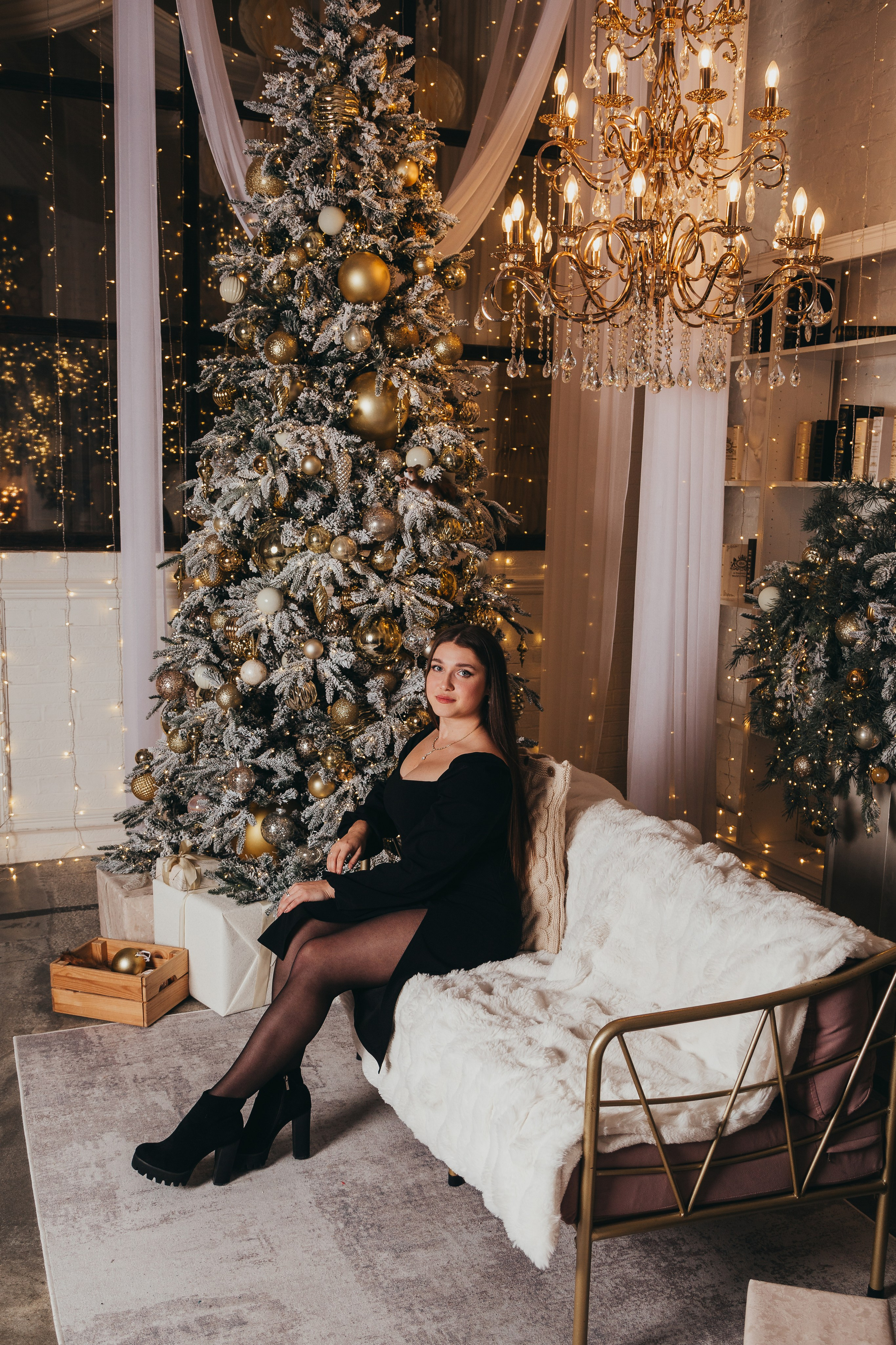 🖤. Екатерина Королева. Фотограф. Хабаровск