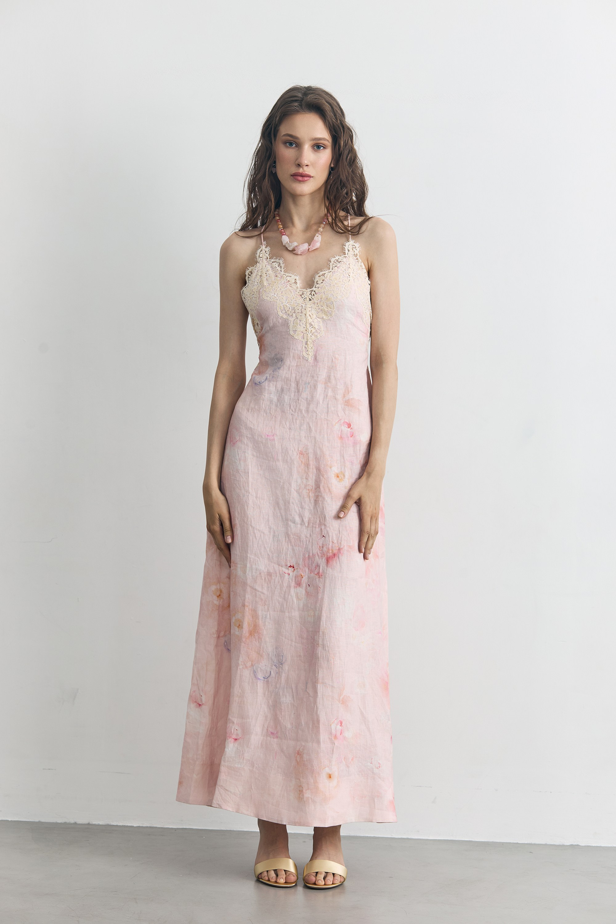 Культтовары/Lime. Фотограф в Ростове-на-Дону Анна Нагорная