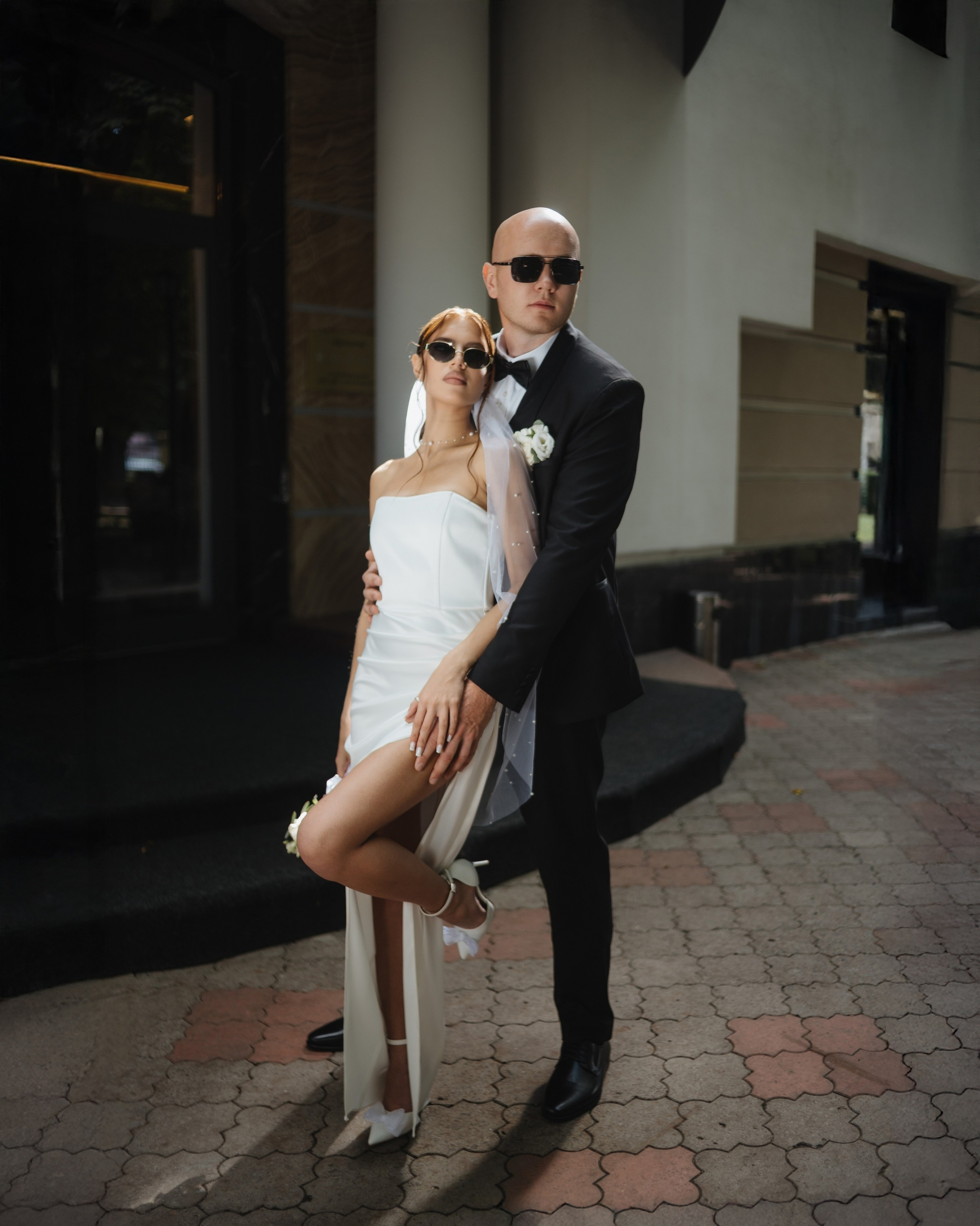 28.08.25. Фотограф Брянск