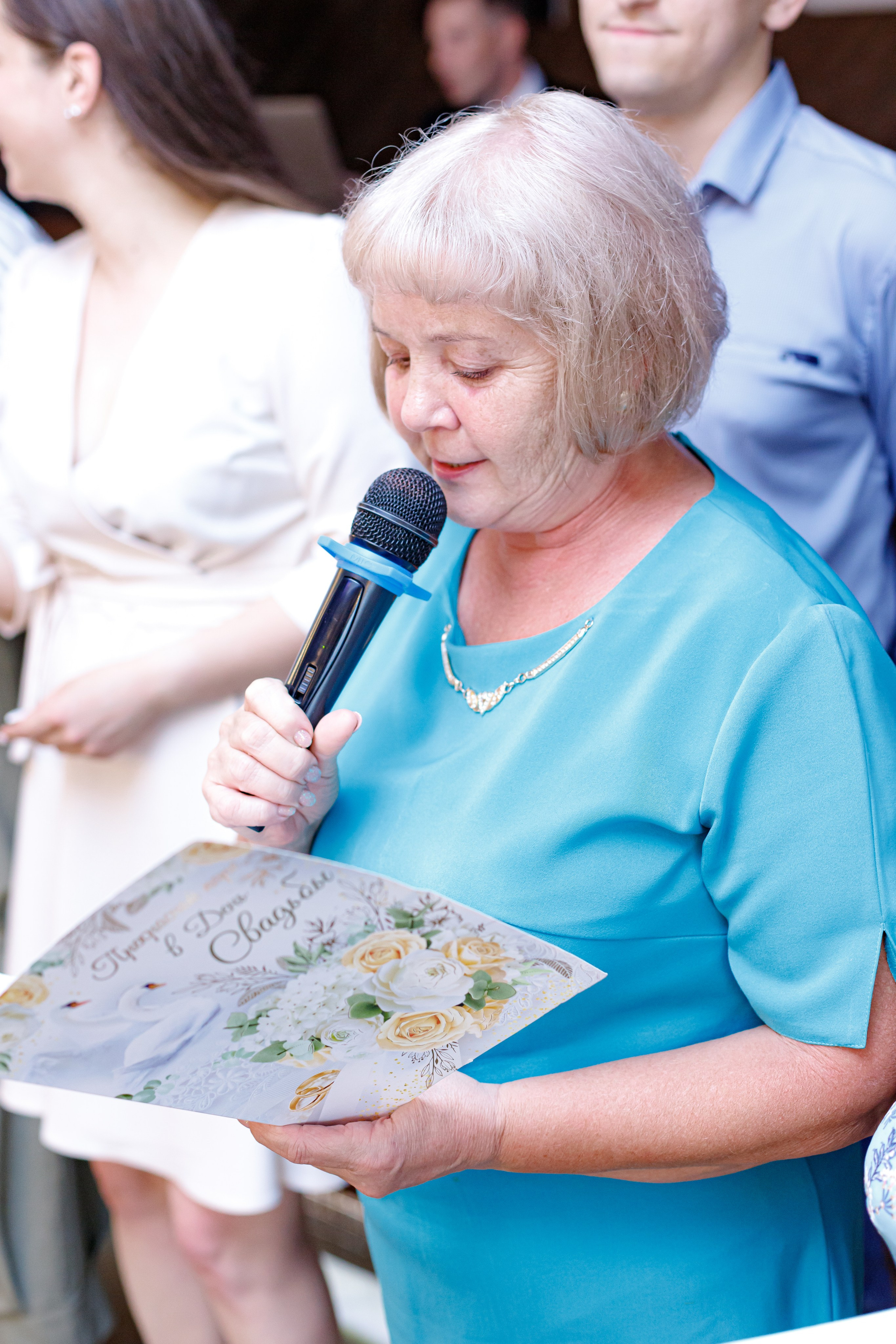 A&O wedding day (1). Photokarish