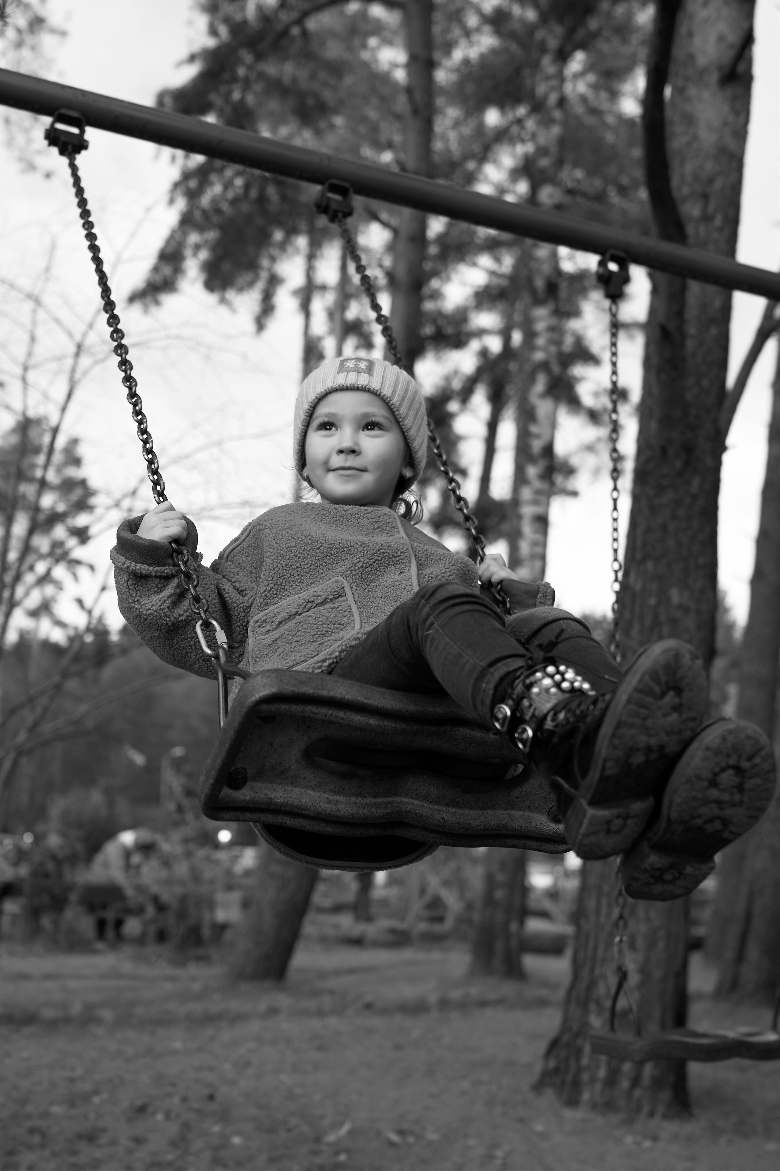 Семейные. Фотограф Анастасия Дроздова