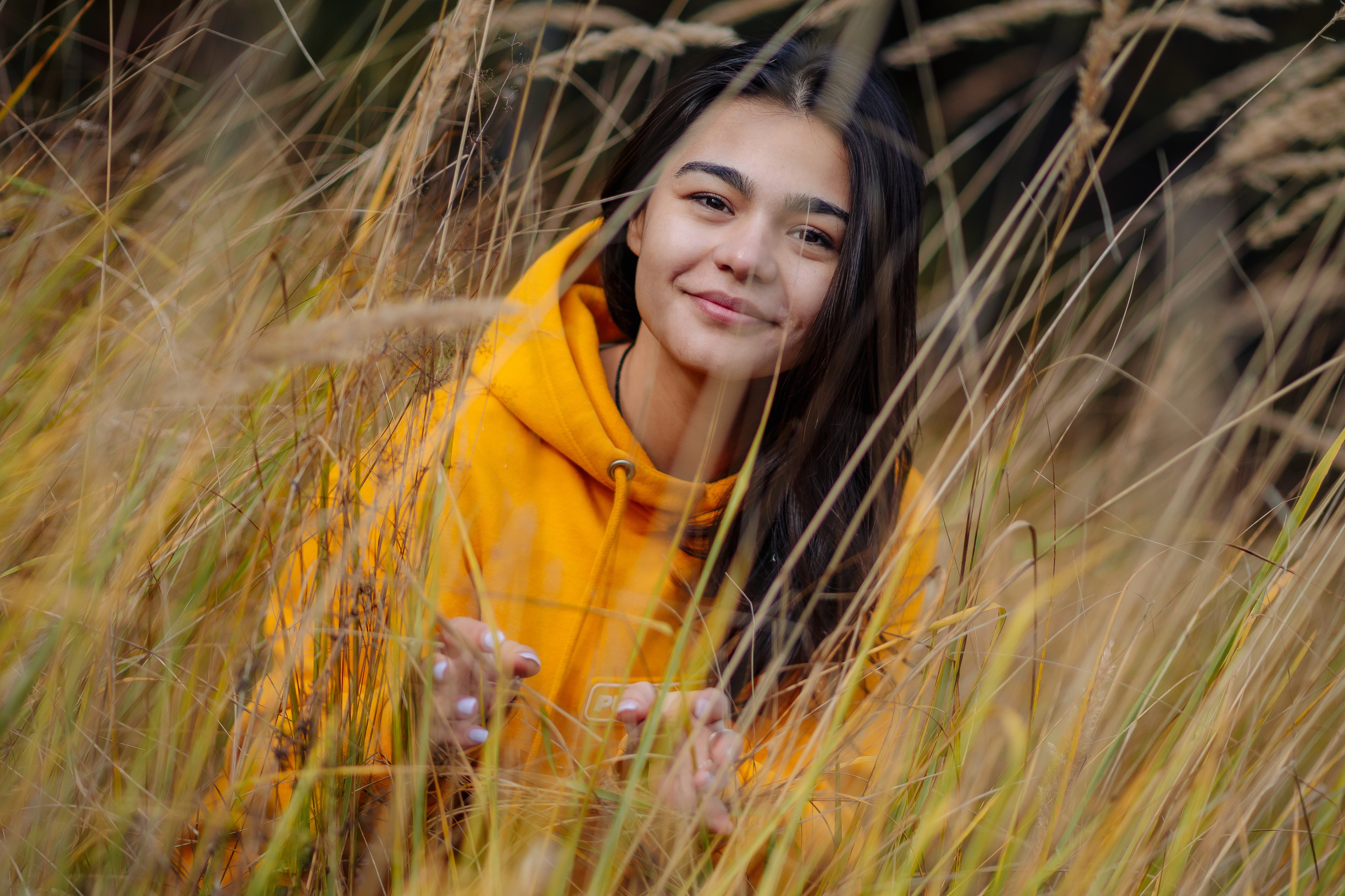 Иван Кубик — фотограф и видеограф