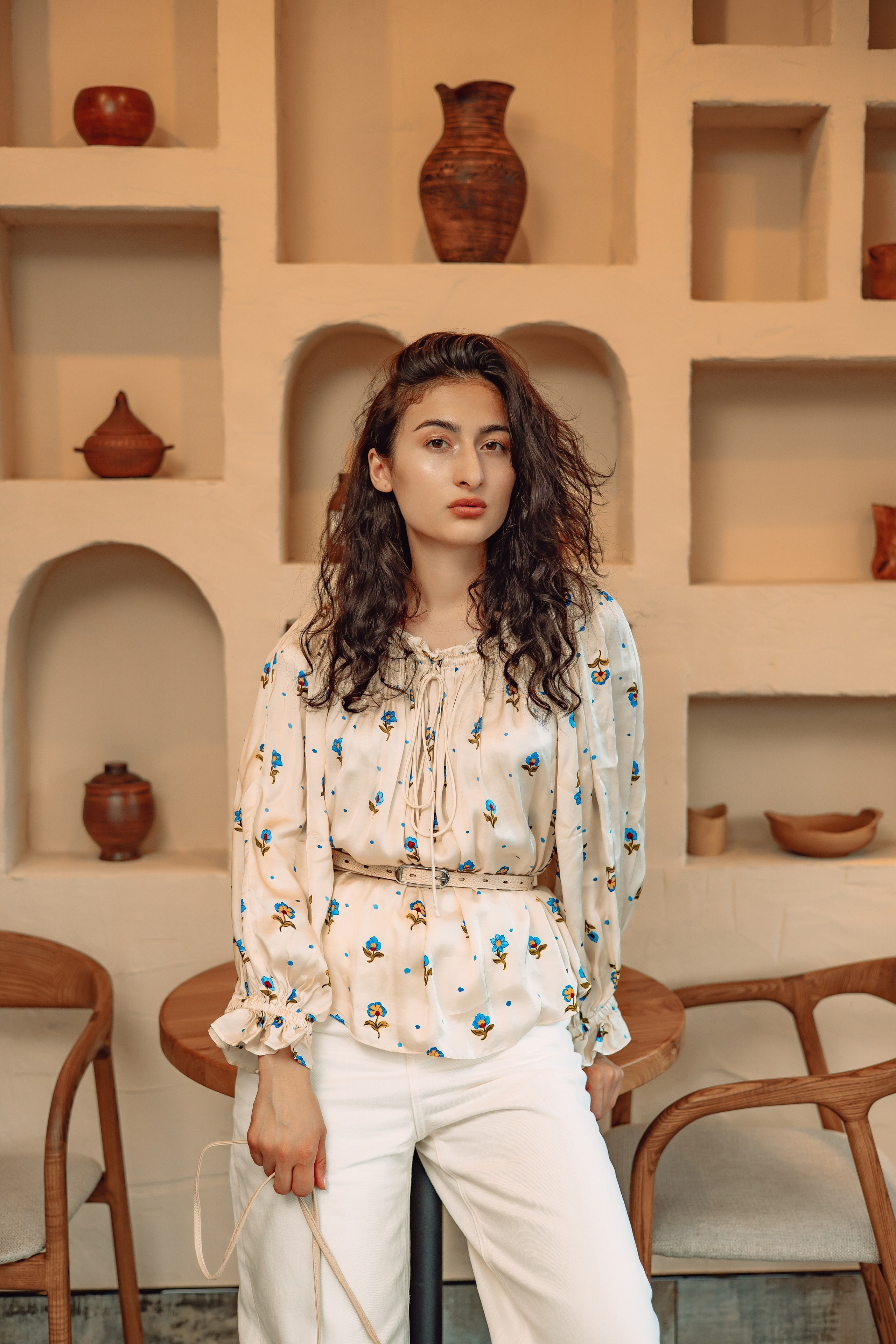 WB|OZON. Свадебный и семейный фотограф | SVET.photo