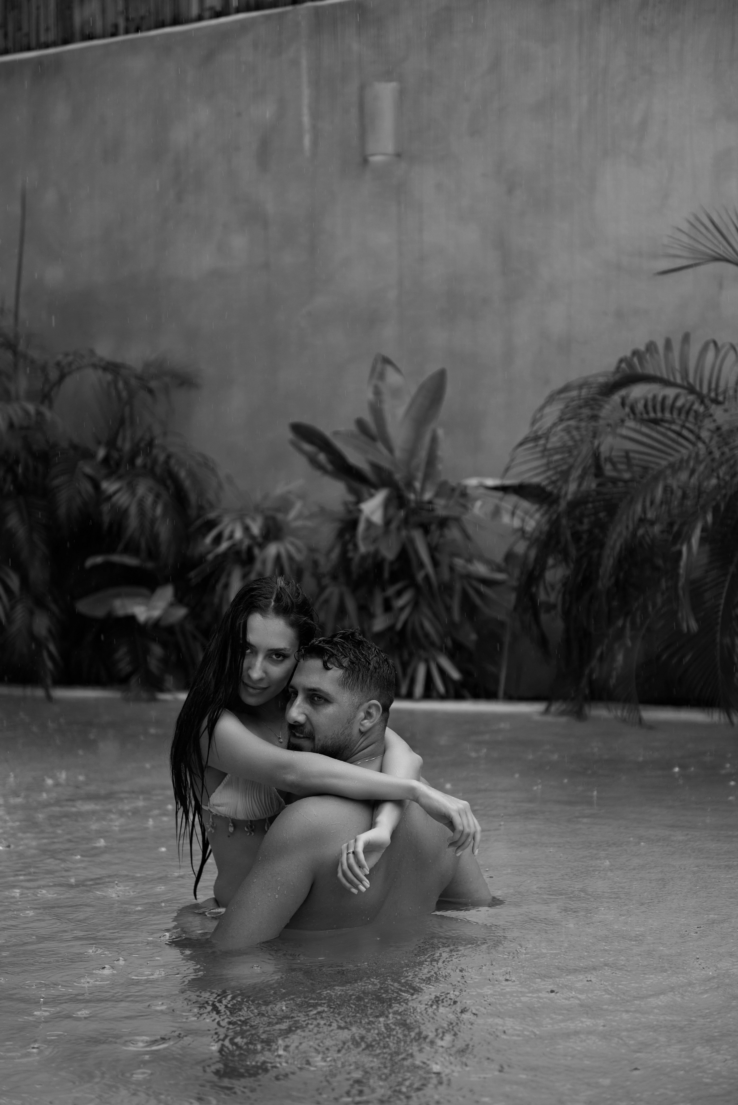 25.10.25 Nataniel & Daniel. Свадебный фотограф Юлия Гусева