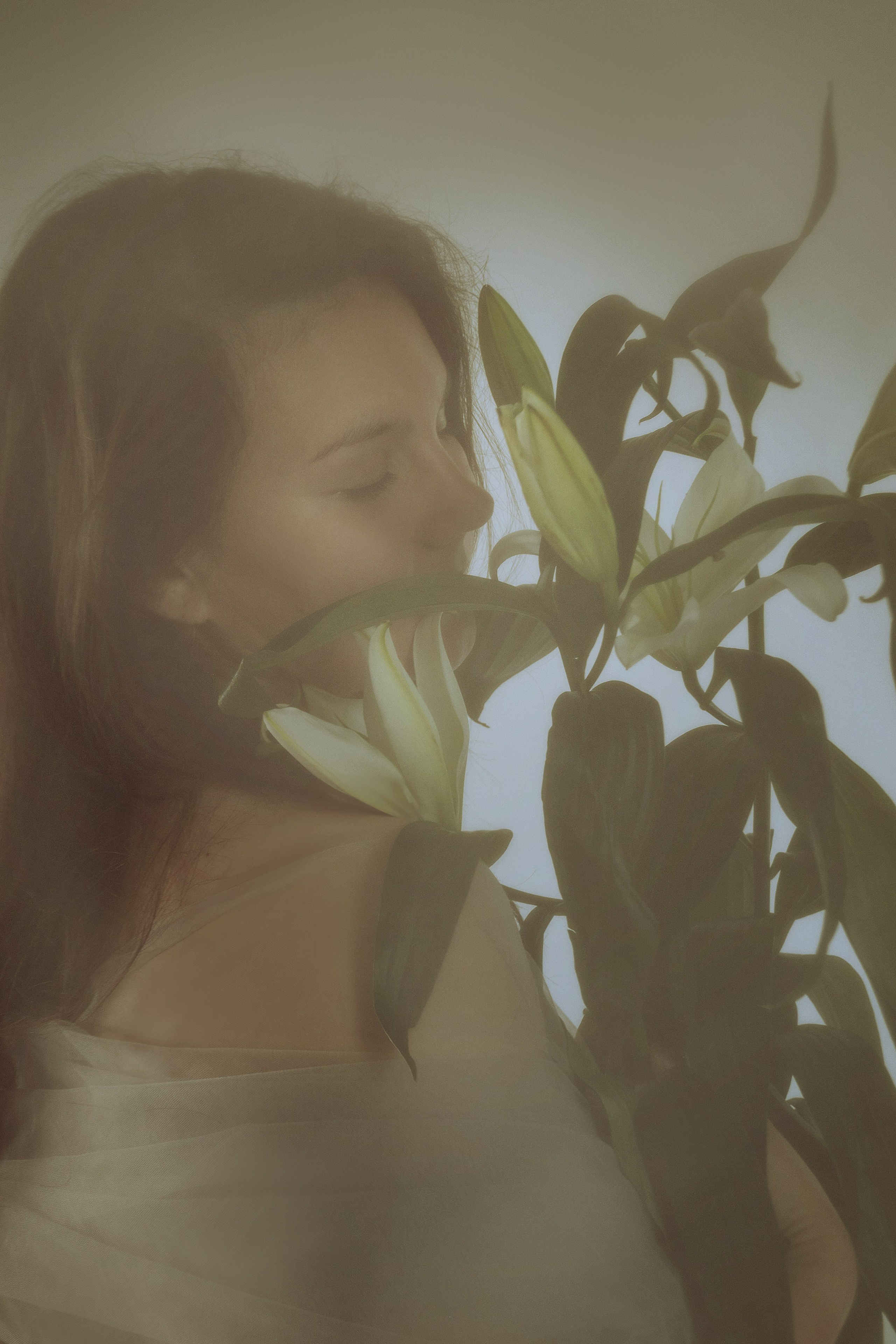 Художественная фотоссесия иркутск. Сайт фотографа Елены Коноваловой Иркутск