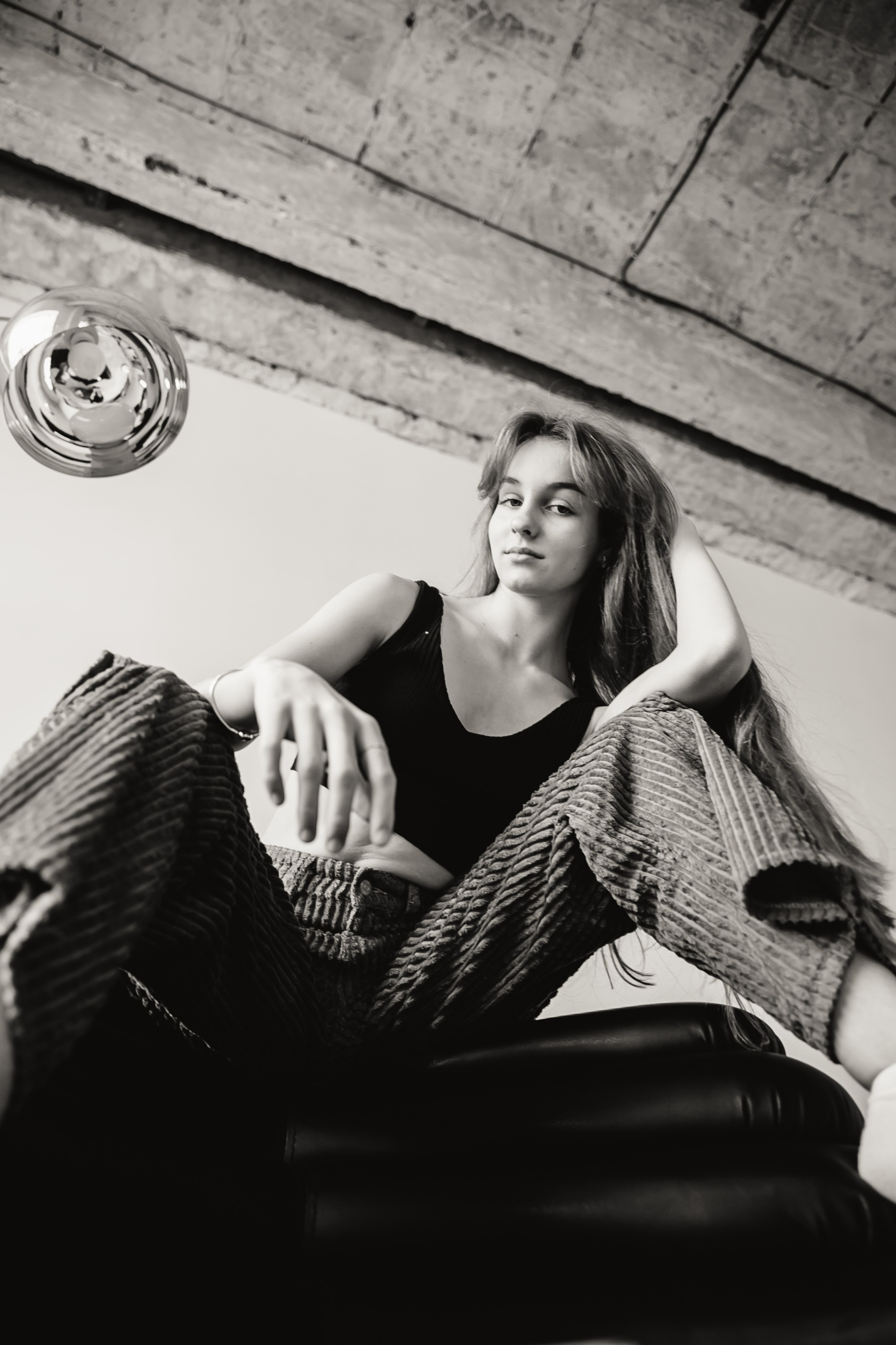 Studio stage. Свадебное фото и видео в Ростове-на-Дону, Краснодаре, Москве и Крыму