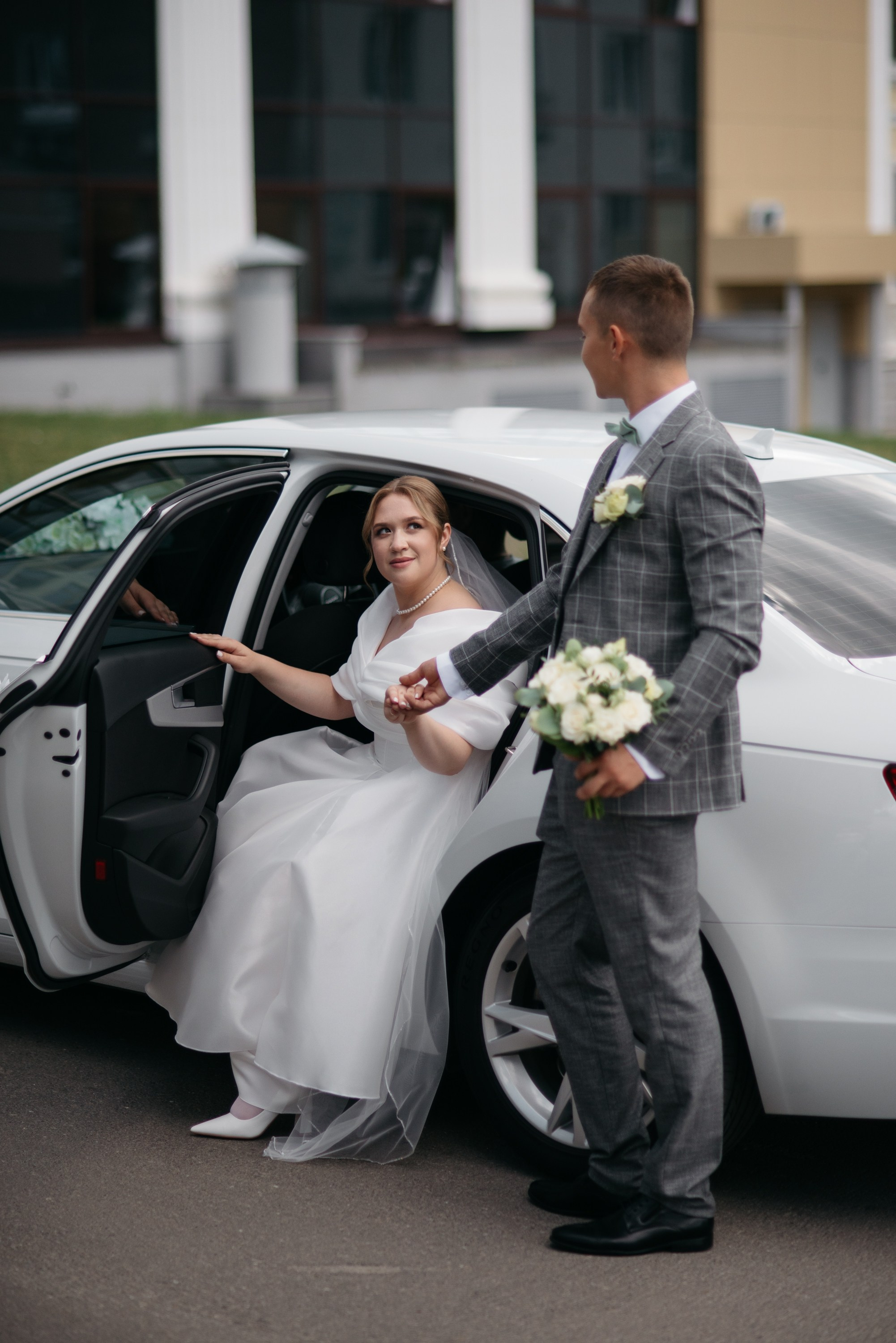 Свадьба Ижевск, свадебный фотограф Ижевск, свадебная фотосессия Ижевск, свадьба Сарапул, свадебная фотосессия Сарапул. Свадебный фотограф Ижевск Петр Шишков