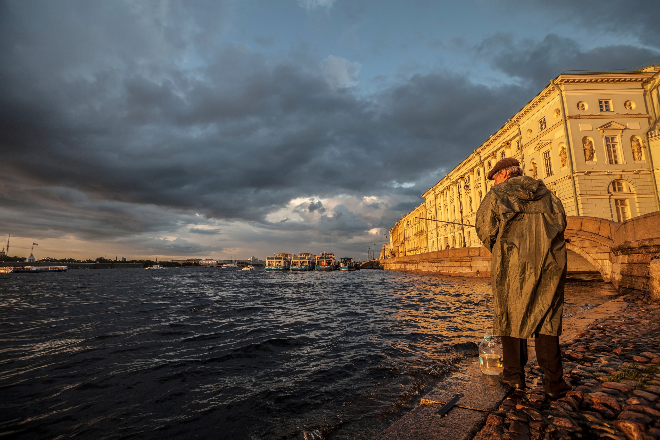 Санкт Петербург — летом и осенью. Семейный и предметный фотограф Мария Львова Санкт-Петербург flitphoto