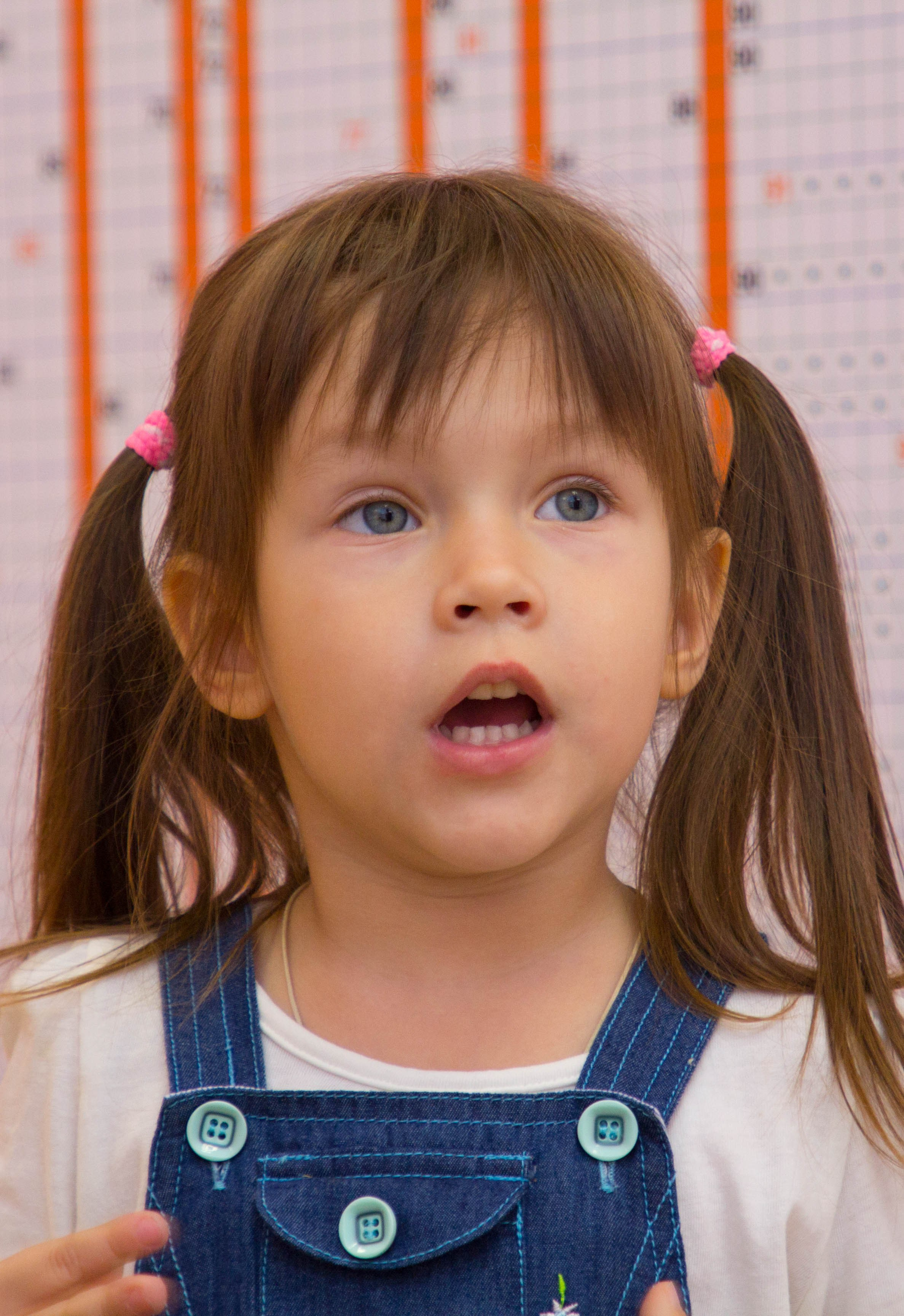 Дети сад. Семейный, детский, свадебный фотограф в Москве, Люберцах