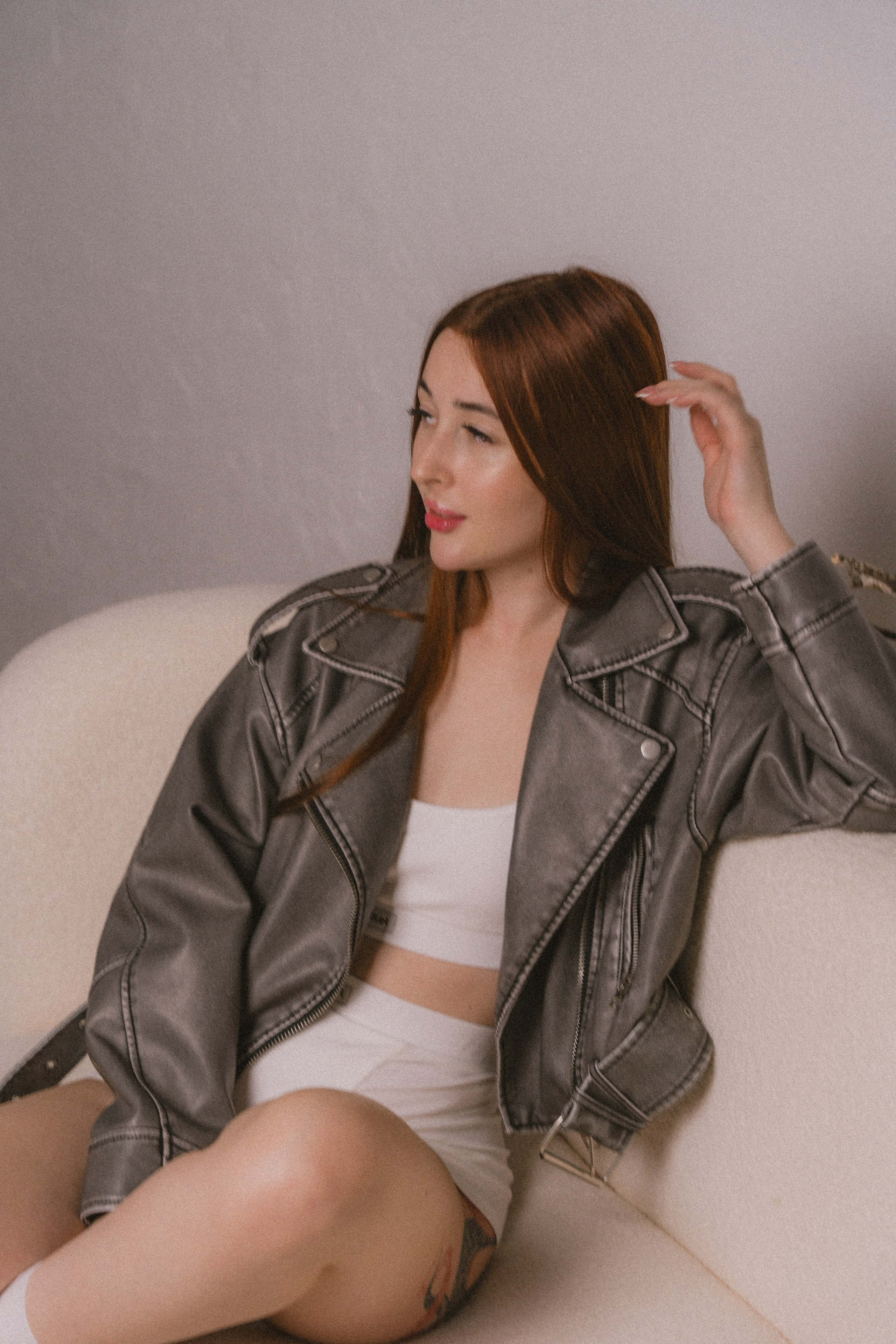 Студия 1. KURAKINSHEFF.PRO