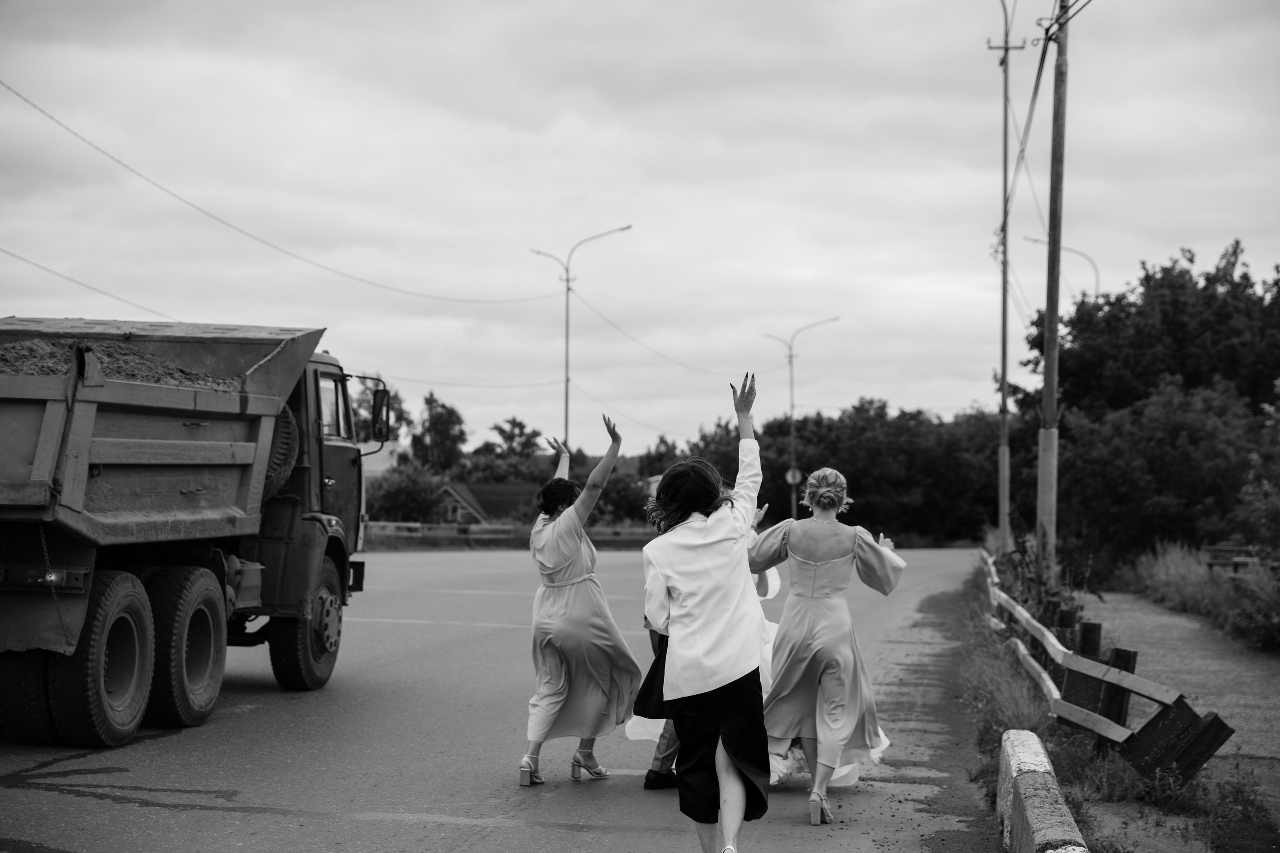 Твое волшебное «люблю». VOLOCHKOVA