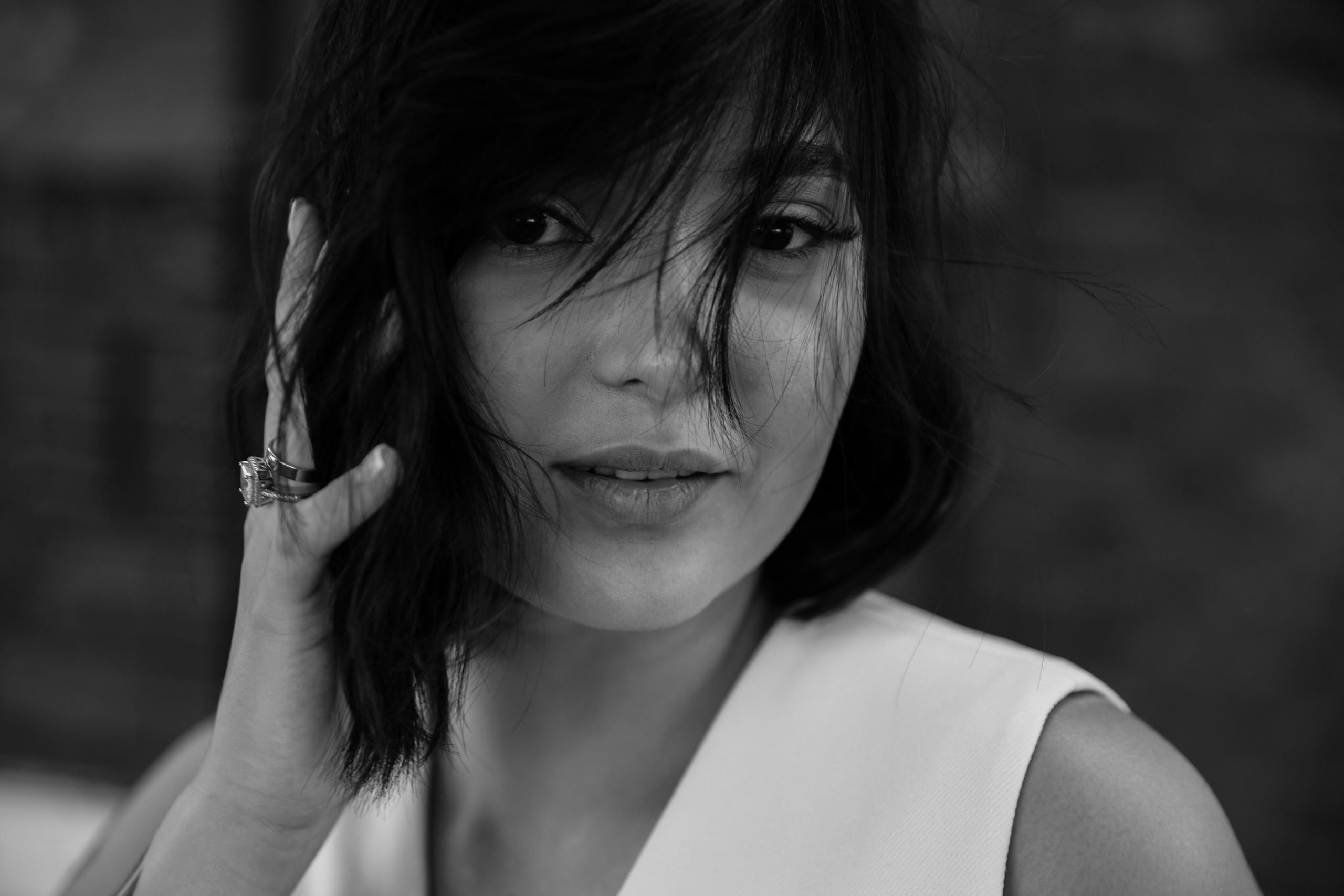 Счастливый момент. VOLOCHKOVA