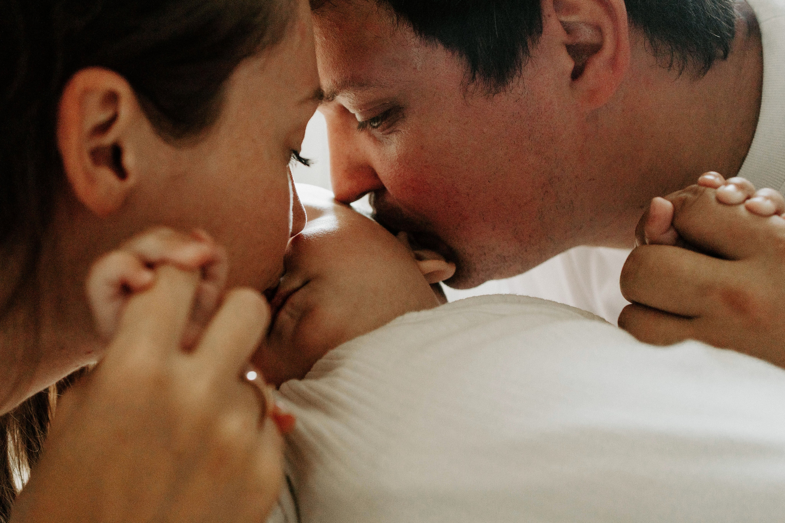 Артем. Свадебный фотограф Москва Санкт-Петербург Сочи Калининград Мария