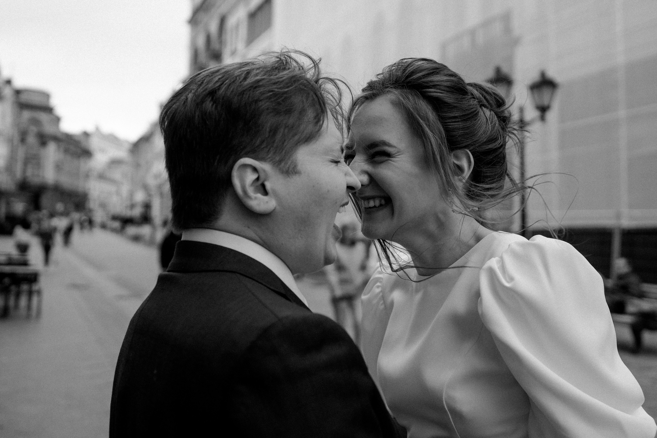 Свадебный фотограф Москва Санкт-Петербург Сочи Калининград Мария