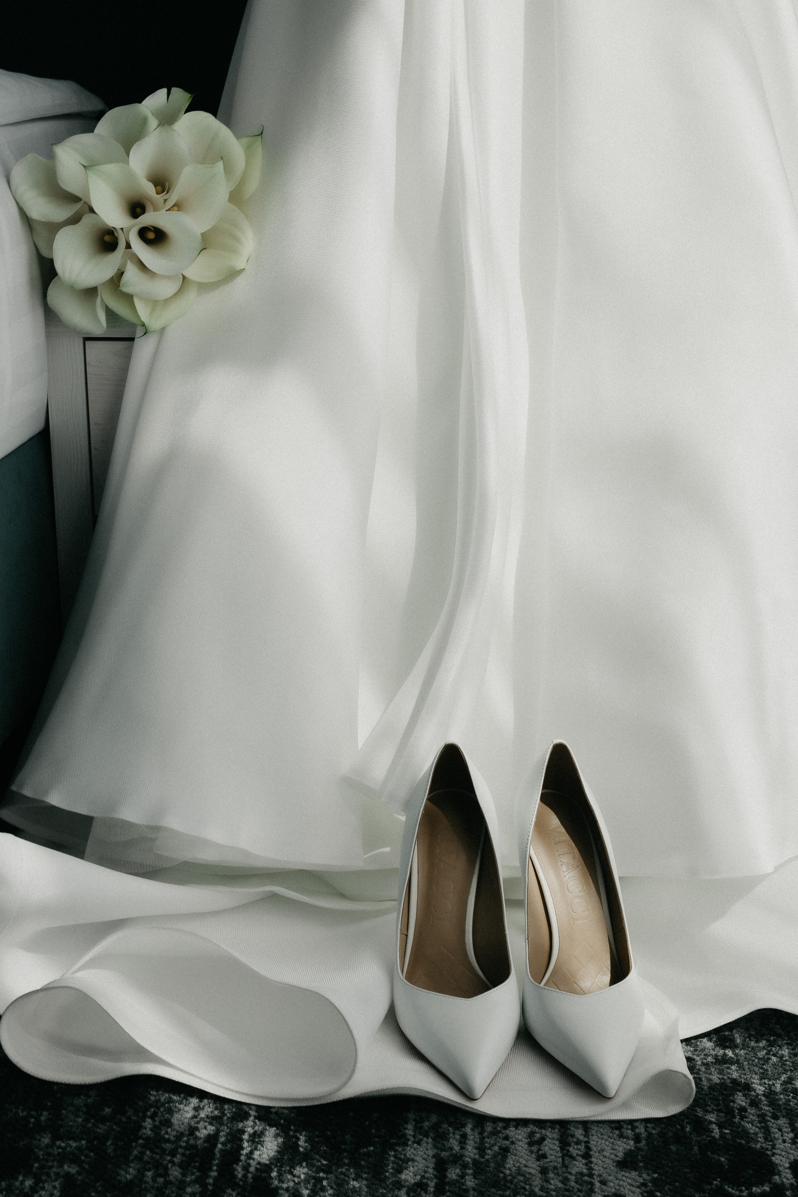 Андрей и Алеся. Свадебный фотограф Москва Санкт-Петербург Сочи Калининград Мария