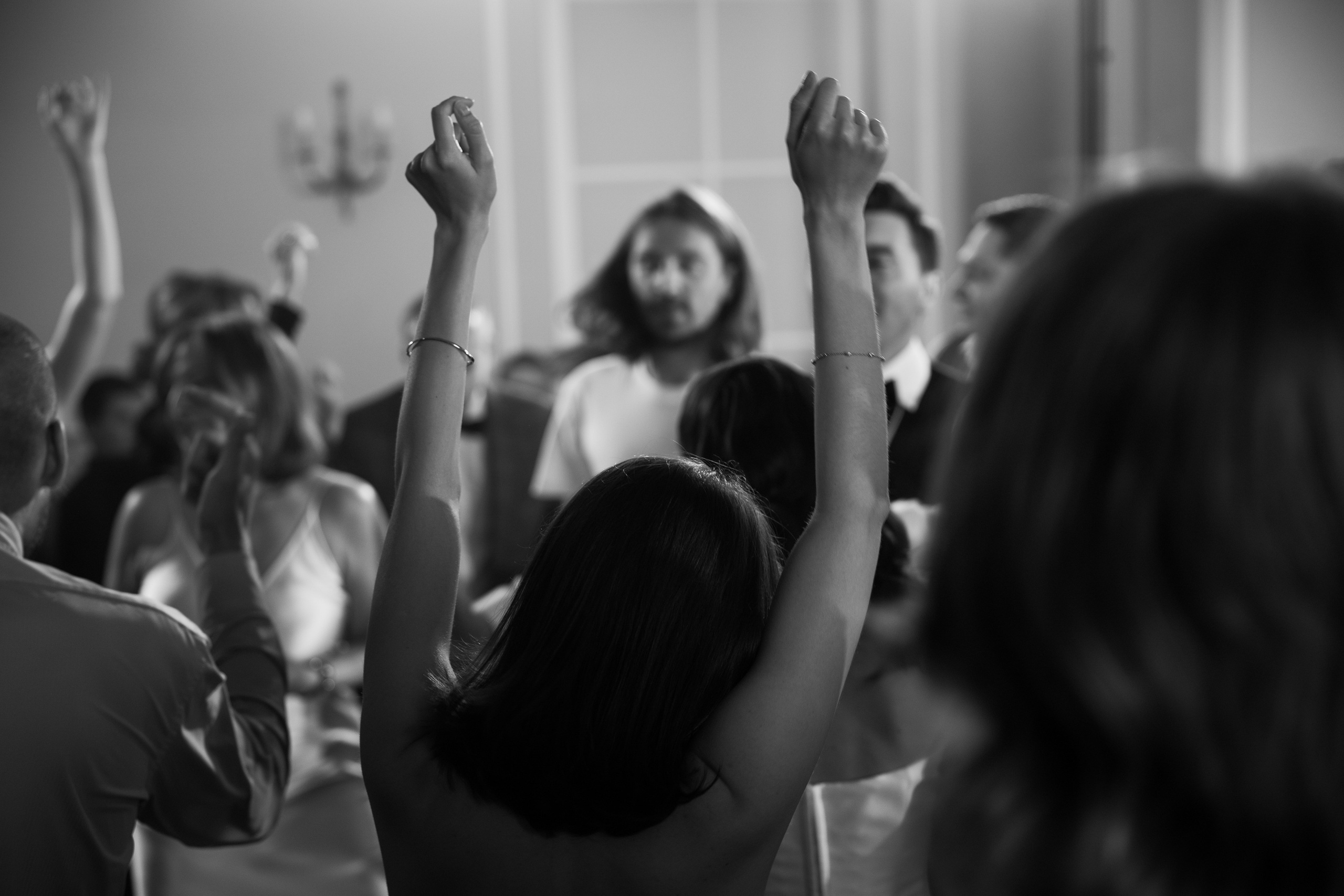 Тимур и Даша СПб. Свадебный и семейный фотограф и видеограф, Крым, Москва, Санкт -Петербург