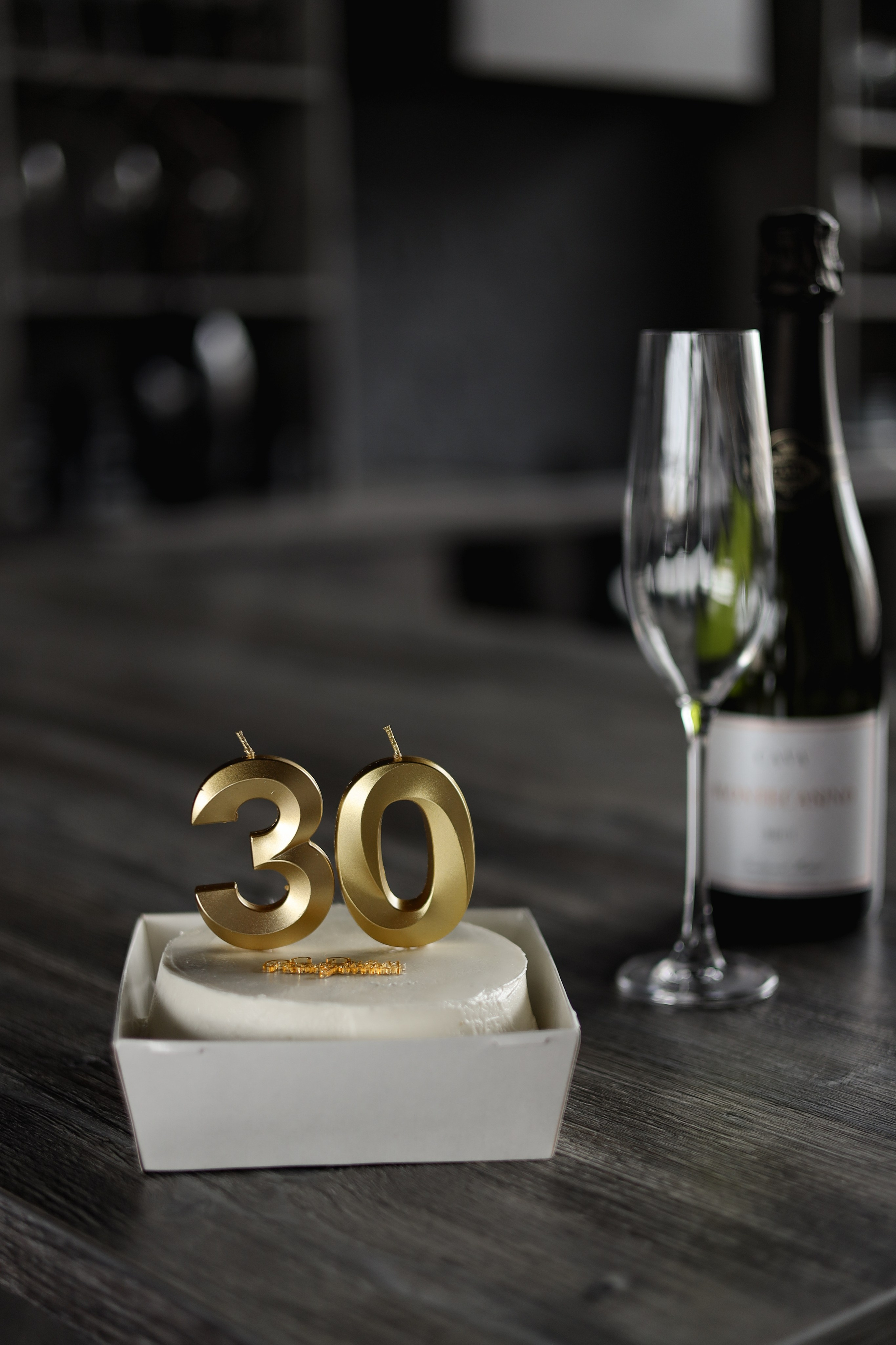 Victoria&Egor. Photographer Tatiana Ivanova in Yaroslavl