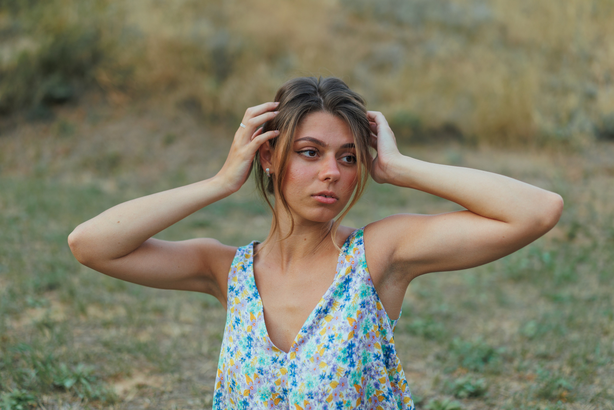 Ася. Свадебный фотограф в Ростове-на-Дону Лилия Паккерт