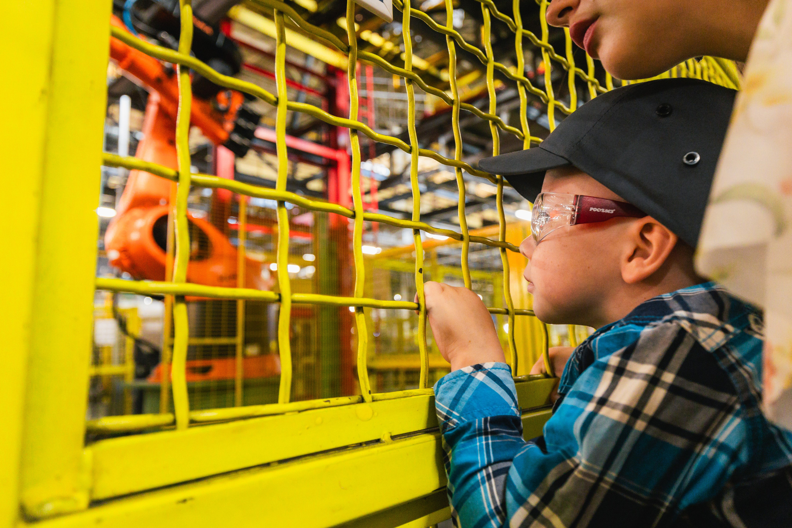 Репортажная съемка. Репортажный и коммерческий фотограф Алексей Рюмин