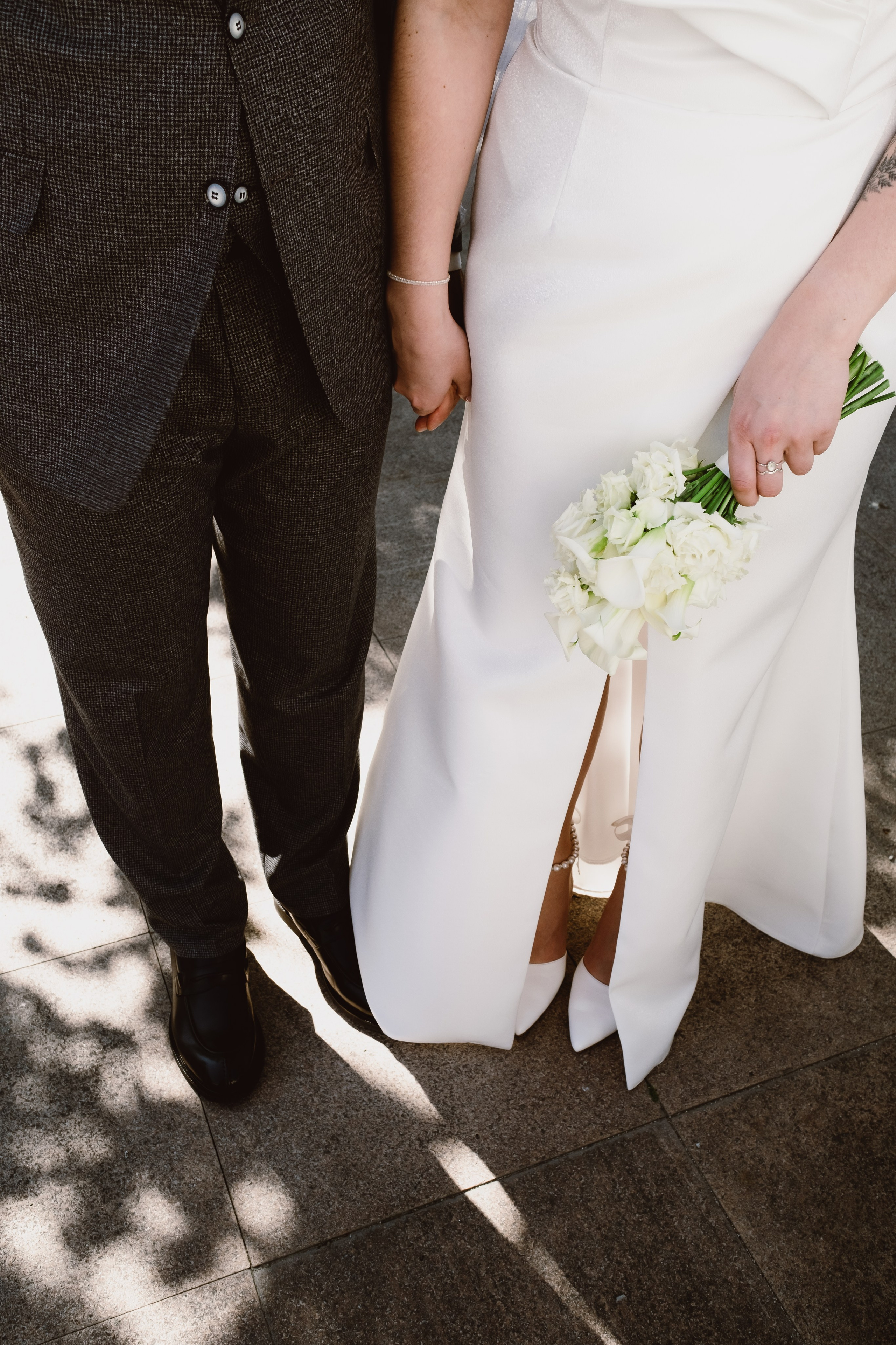 Ульяна | Сергей. Юлия Ельцина — фотограф и видеограф в Екатеринбурге