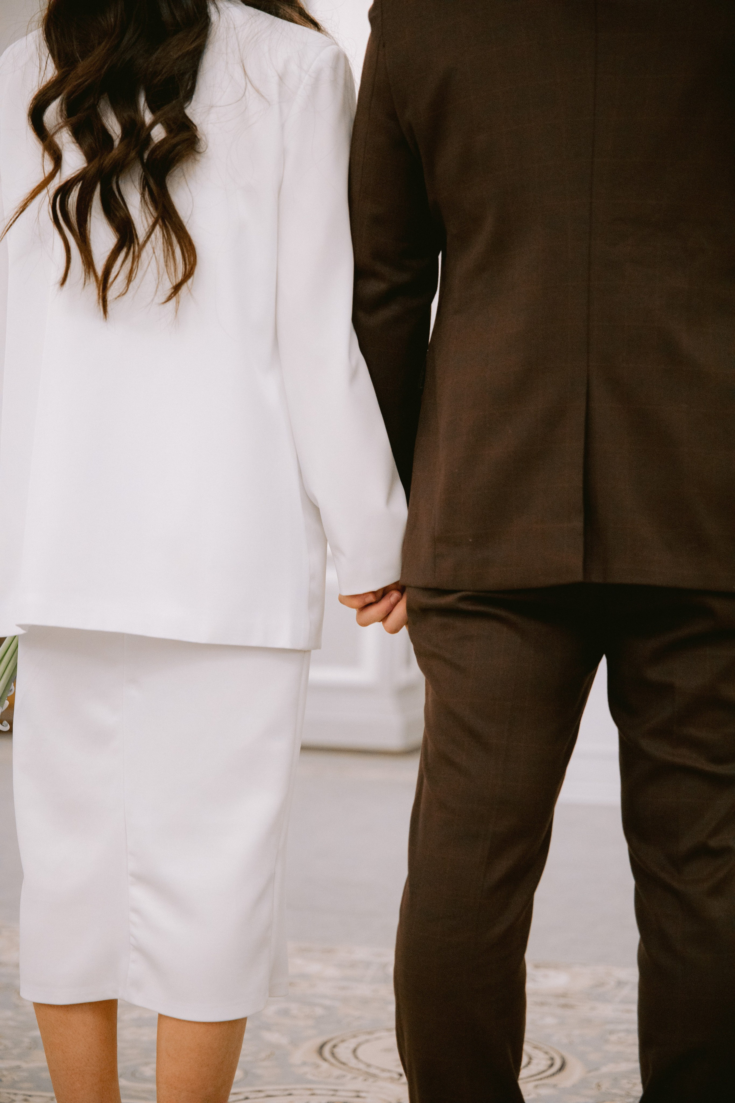 Людмила и Владимир. Фотограф | Таганрог | Ростов