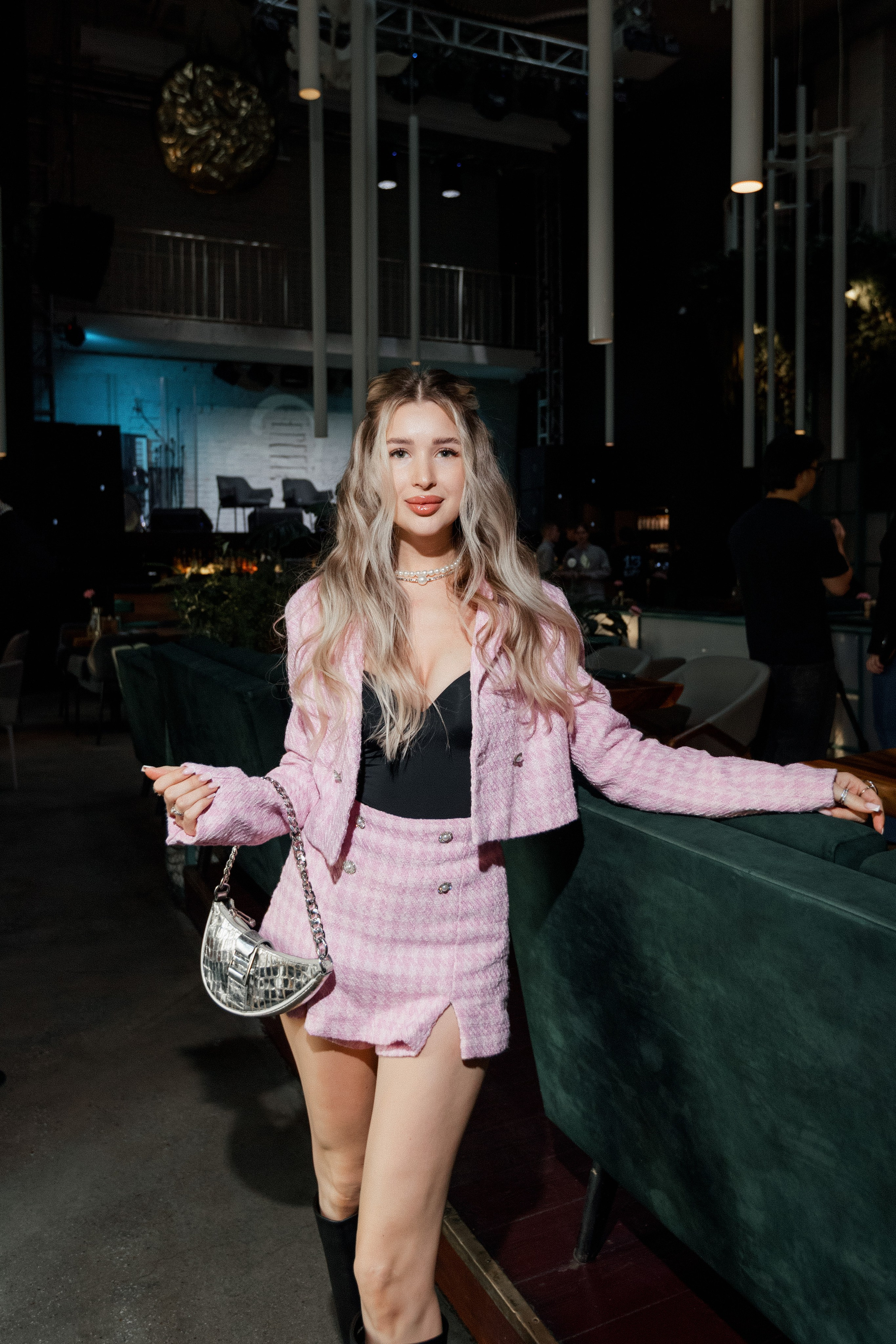 О ЧЕМ МОЛЧАТ МУЖЧИНЫ. СВОИ. ФОТООТЧЕТЫ-СОБЫТИЯ-МЕСТА