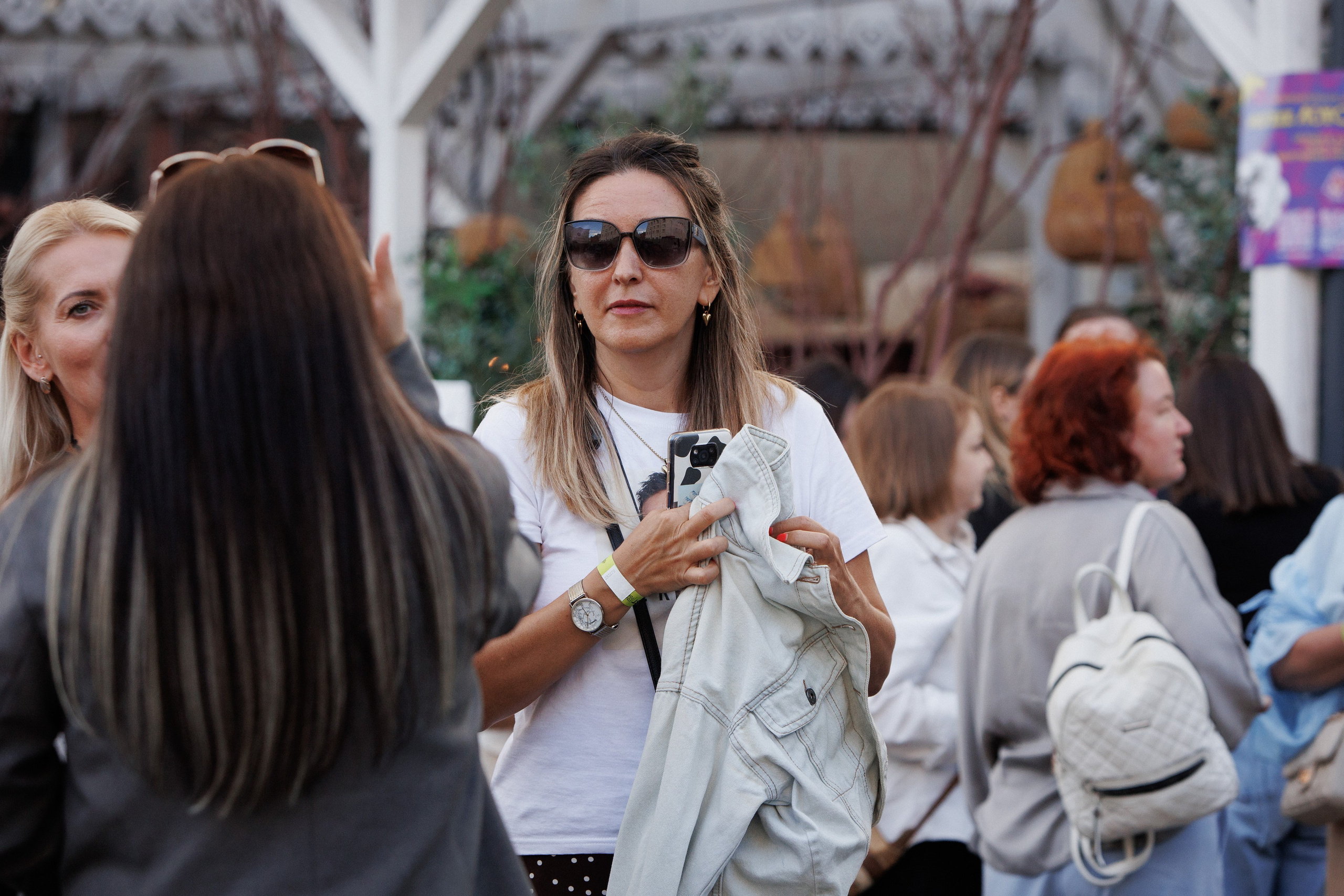 RAKUSA FEST. СВОИ. ФОТООТЧЕТЫ-СОБЫТИЯ-МЕСТА