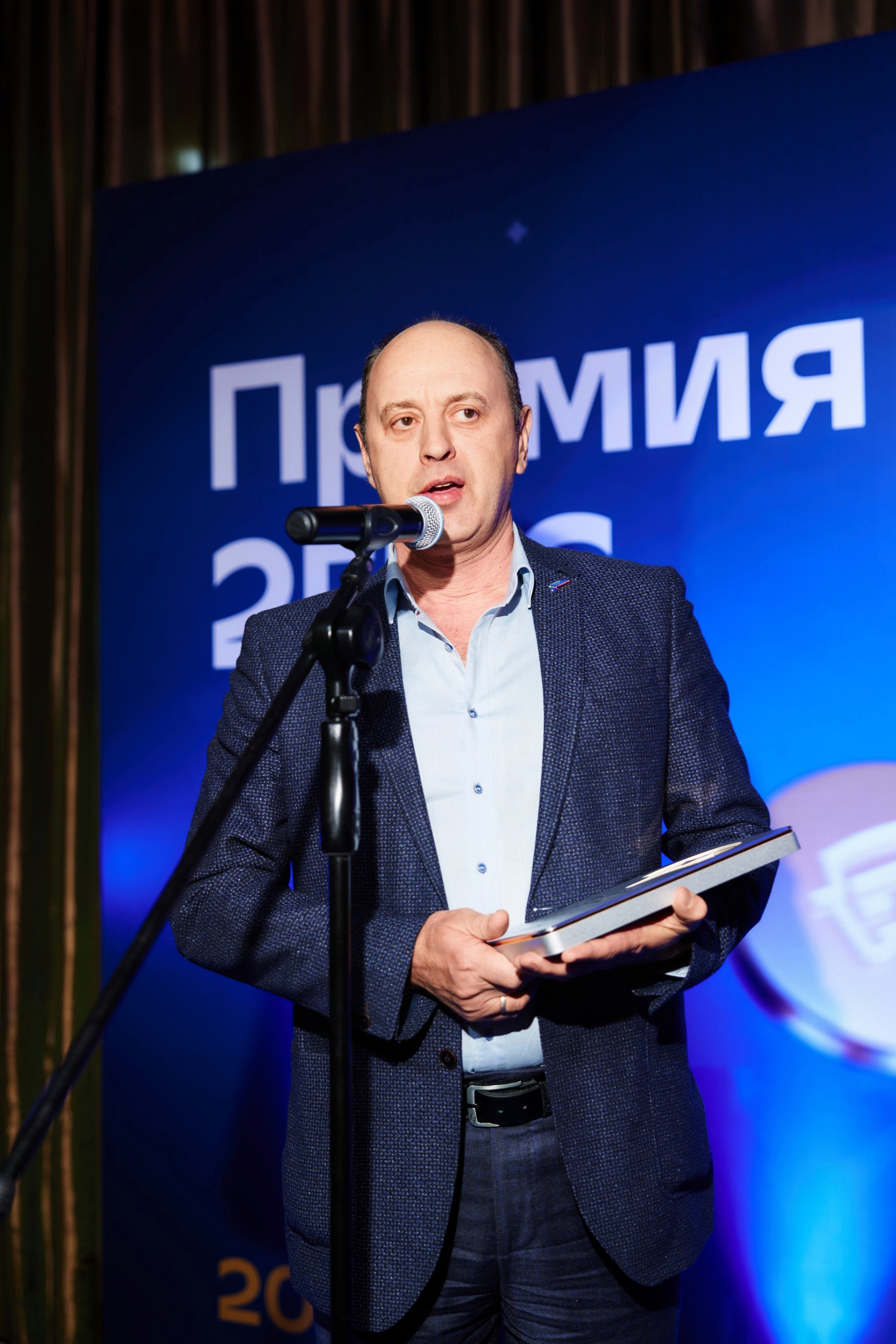 ПРЕМИЯ 2ГИС 2025 [PART II]. СВОИ. ФОТООТЧЕТЫ-СОБЫТИЯ-МЕСТА