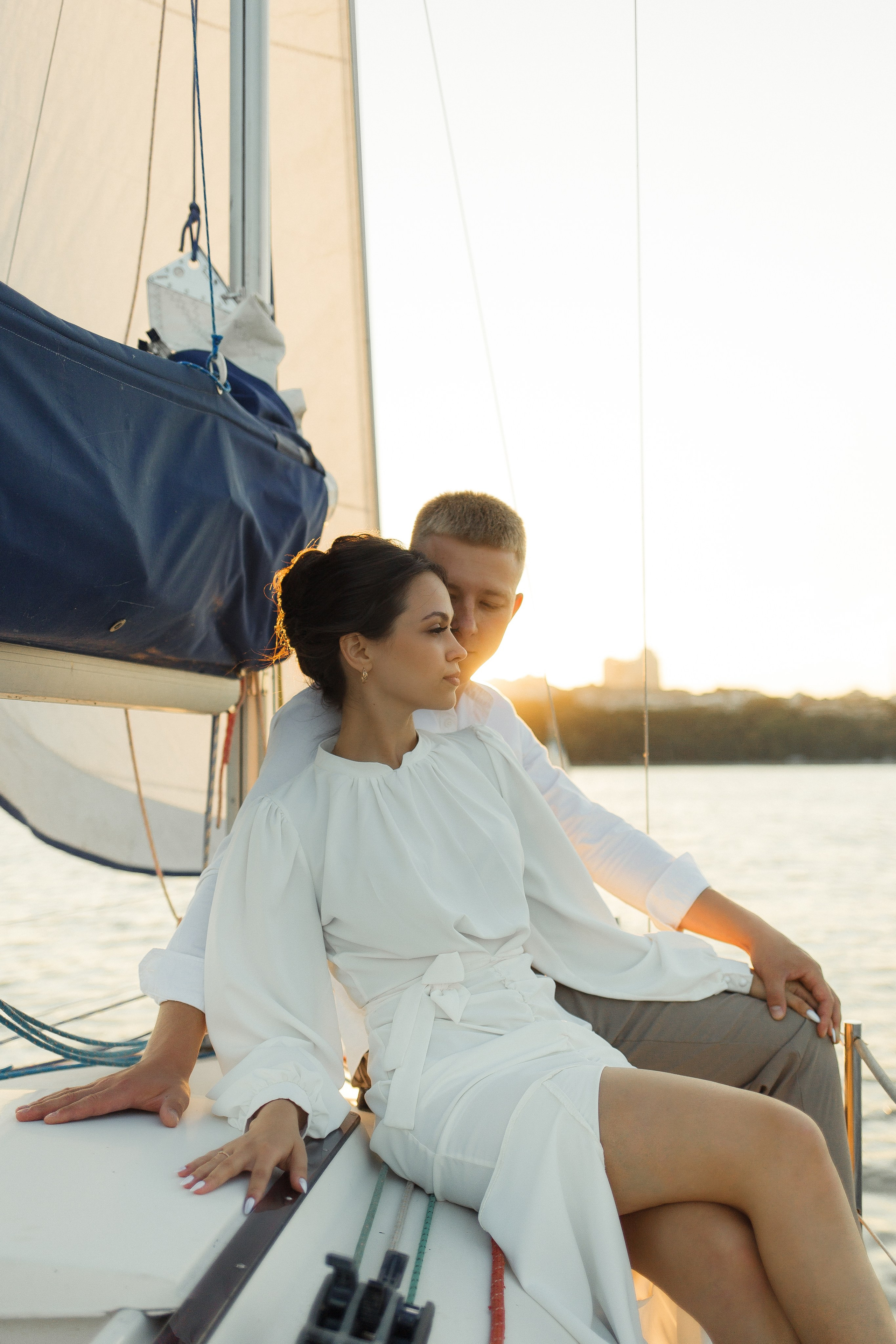 E & E. Фотограф Ольга Сапронова. Свадебный фотограф Ольга Сапронова