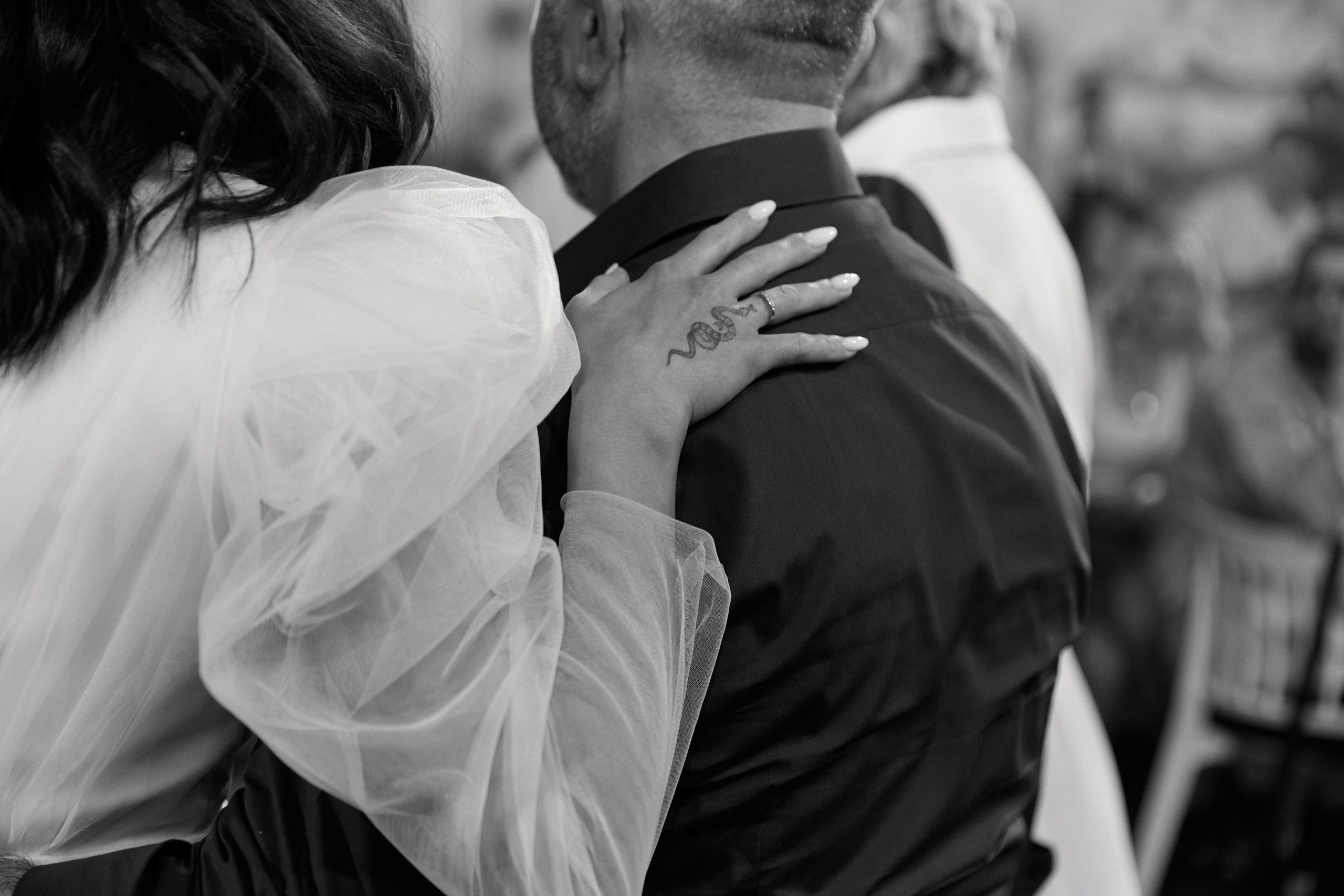 Посмотреть серию. Свадебный и семейный фотограф в Красноярске Тряпчев Павел