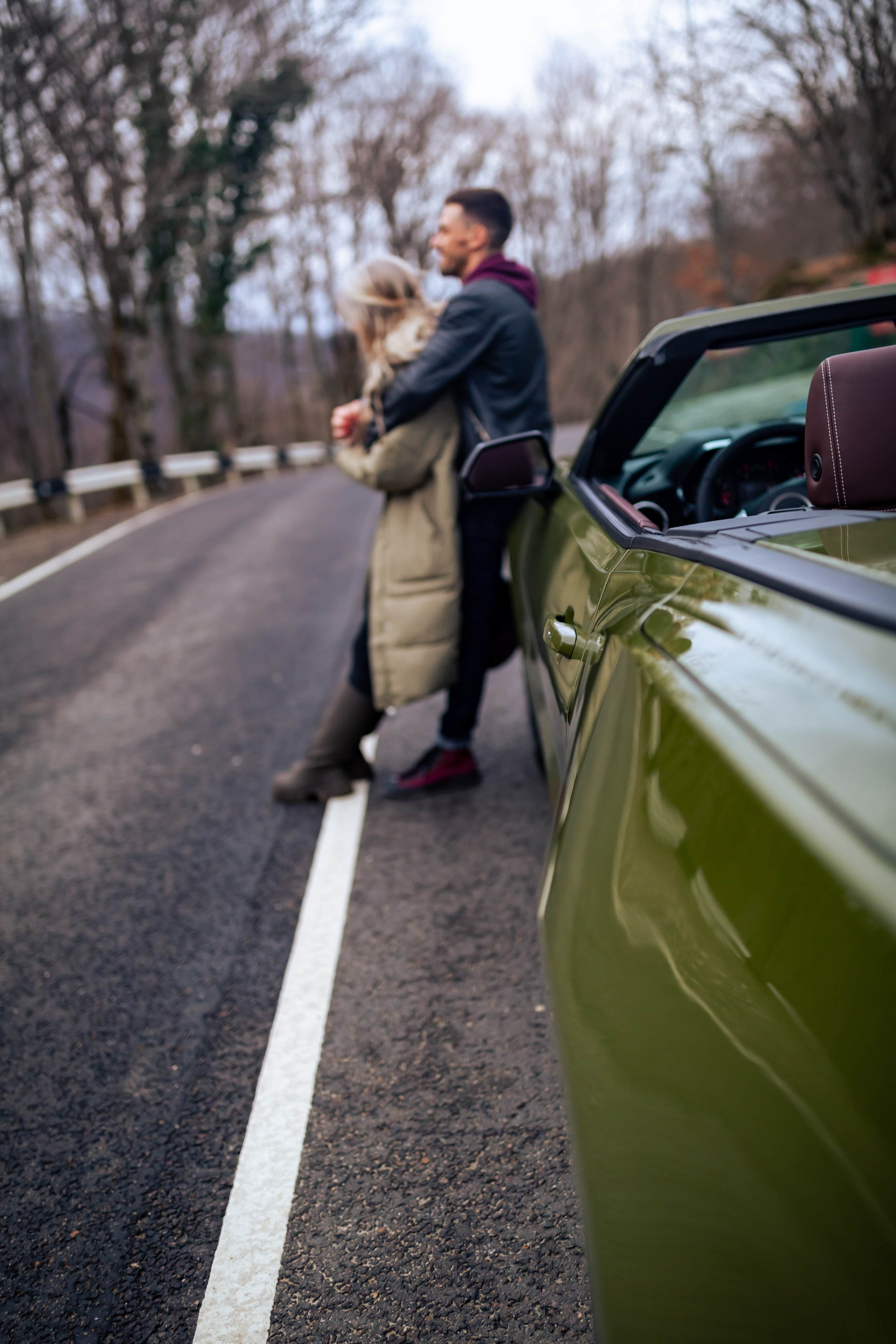Семейная фотография. Контент фотограф для экспертов в соцсетях Алена Собора Москва
