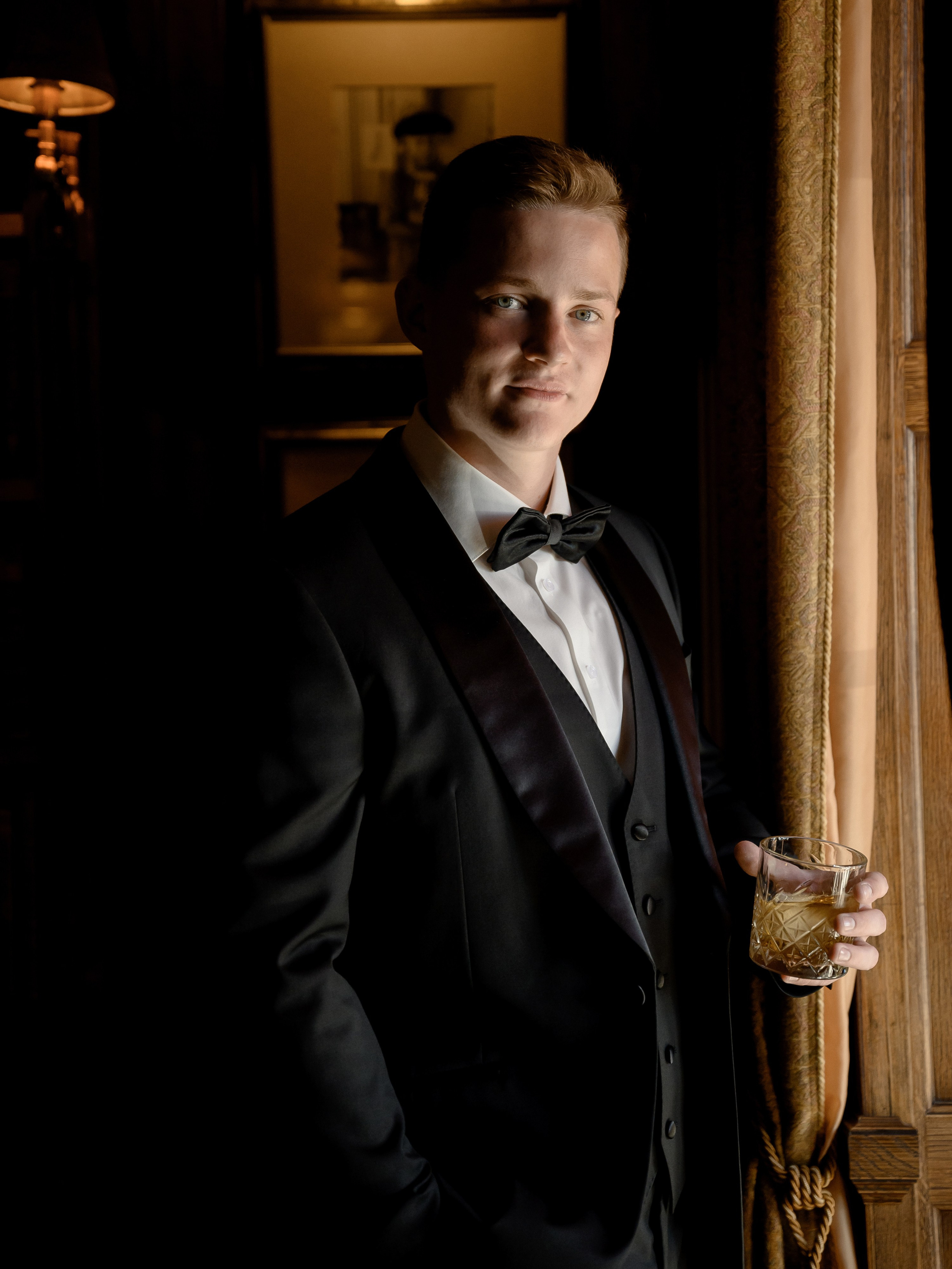 Je t'aime. Backpackweddings фотограф и видеограф Ростов-на-Дону Сочи