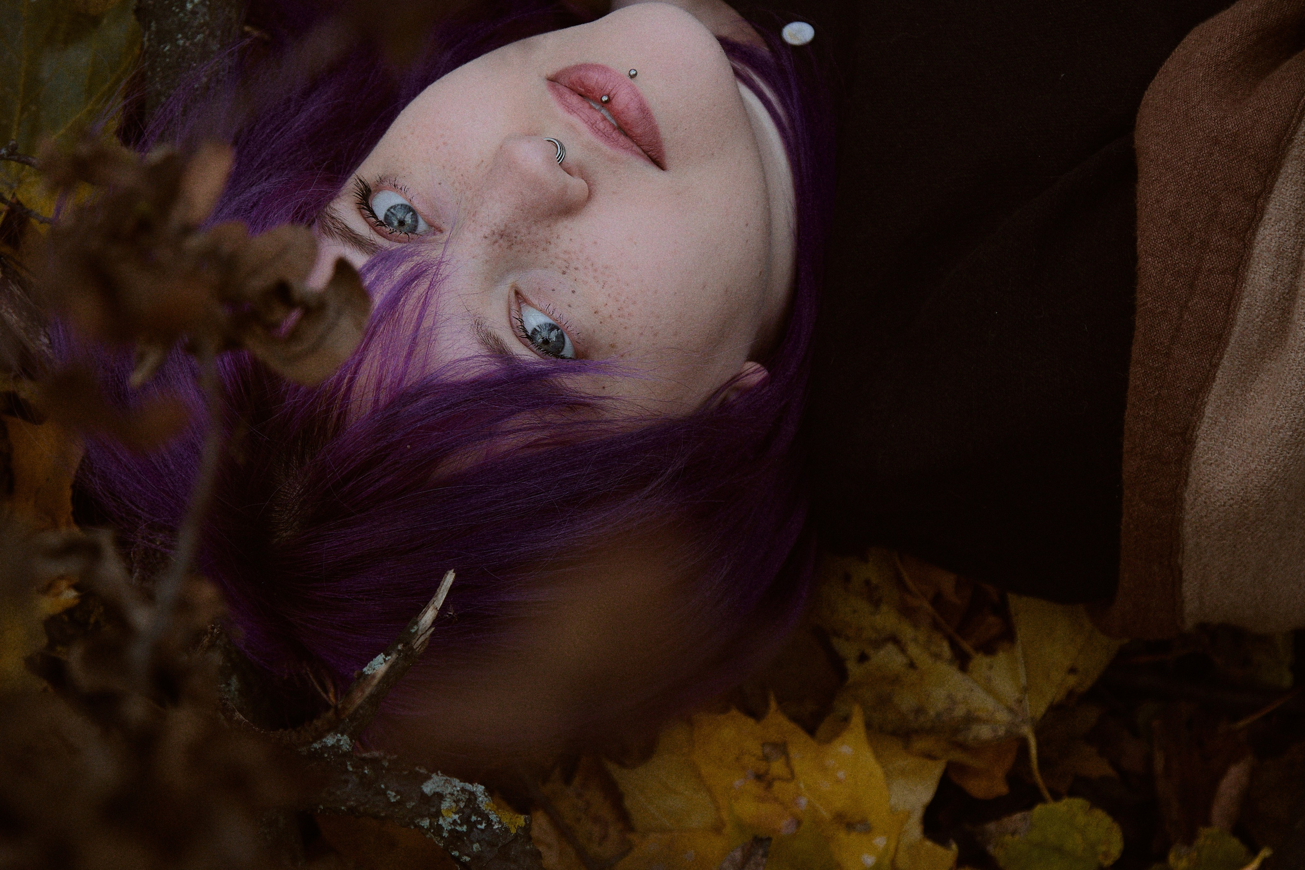 Русская сказка. Фотограф лавстори Москва/МО Приятелева Ангелина