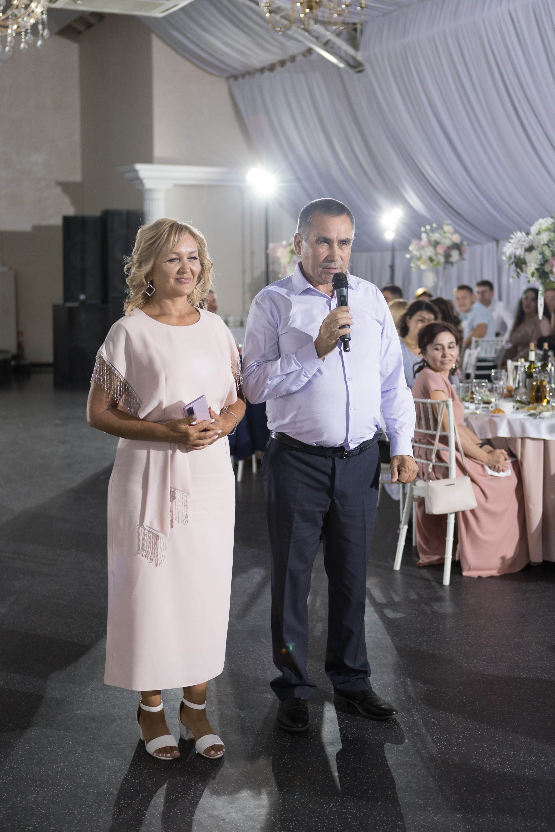 Свадебный фотограф Уфа — Руслан ГабдлисламовЖивые эмоции, красивые кадры, воспоминания на всю жизнь.Работаю по всей Республике Башкортоста. Свадебный фотограф Уфа Руслан Габдлисламов