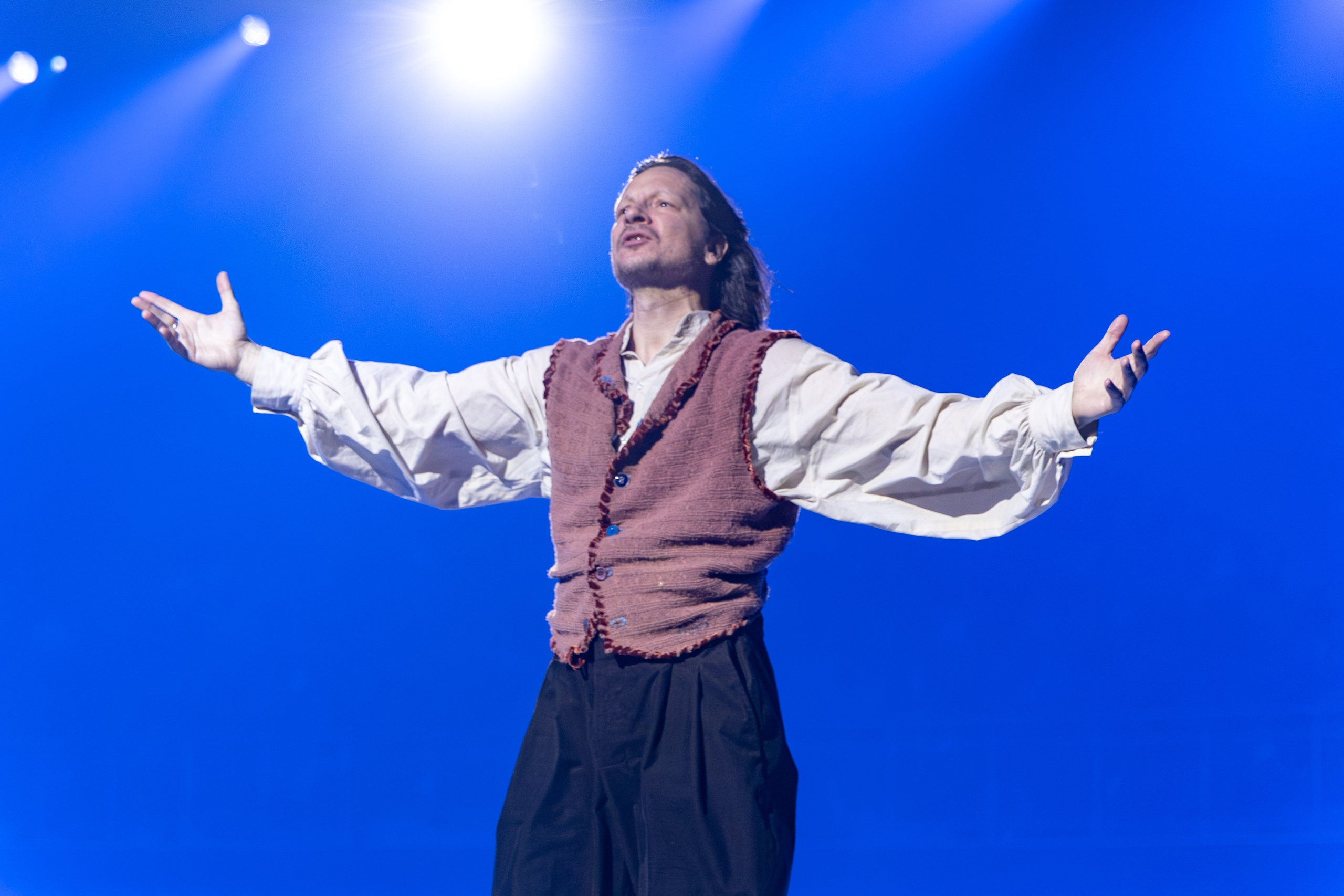 Репортажные съемки. Фотограф Гуменюк Мария