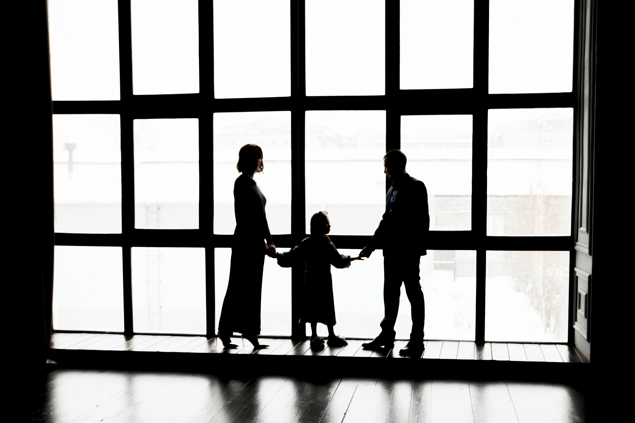 19.01.25 Семья Аллы. Детский и семейный фотограф в Бердске и Новосибирске Дарья Гребнева