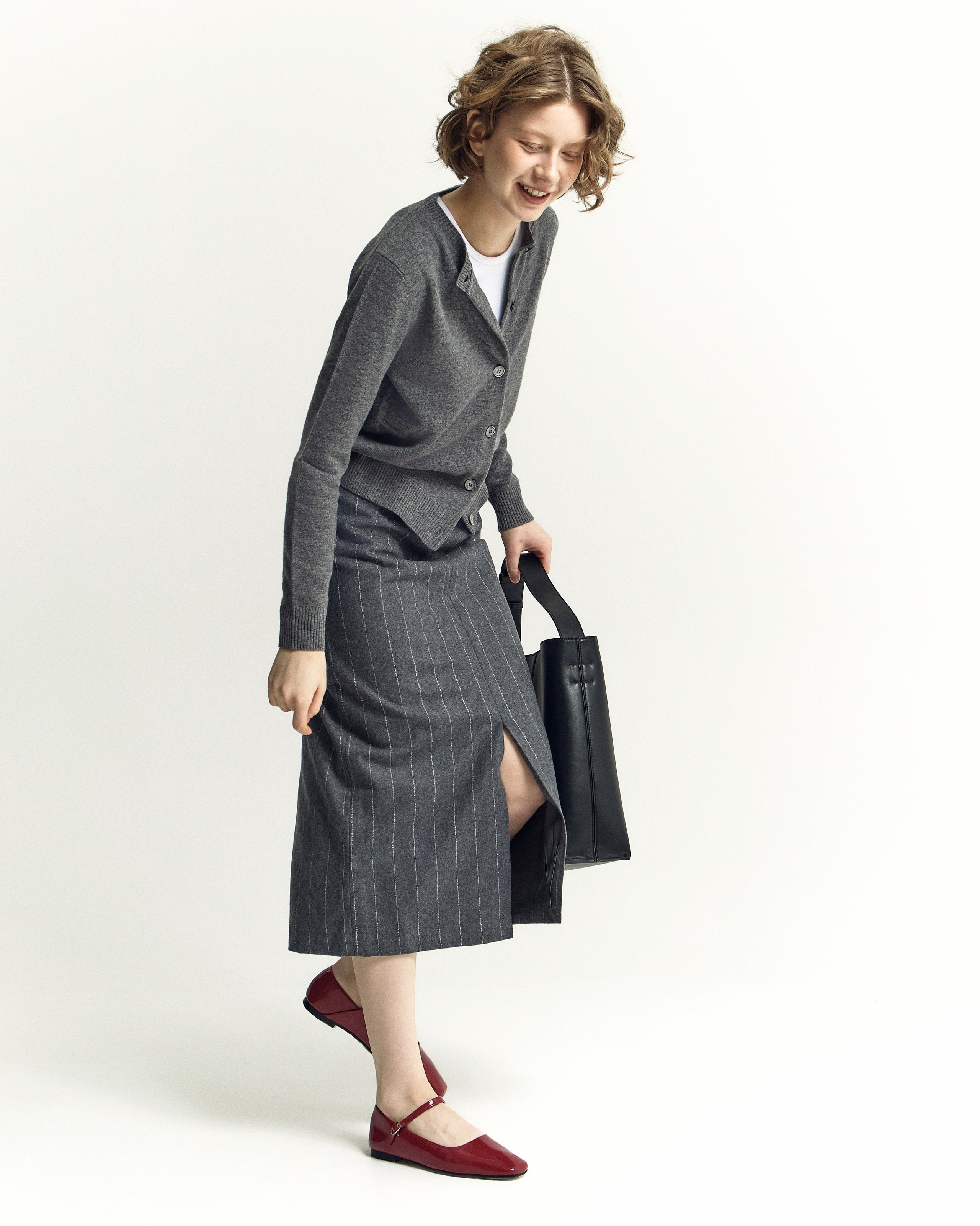 Classi. Фотограф Калашникова Софья