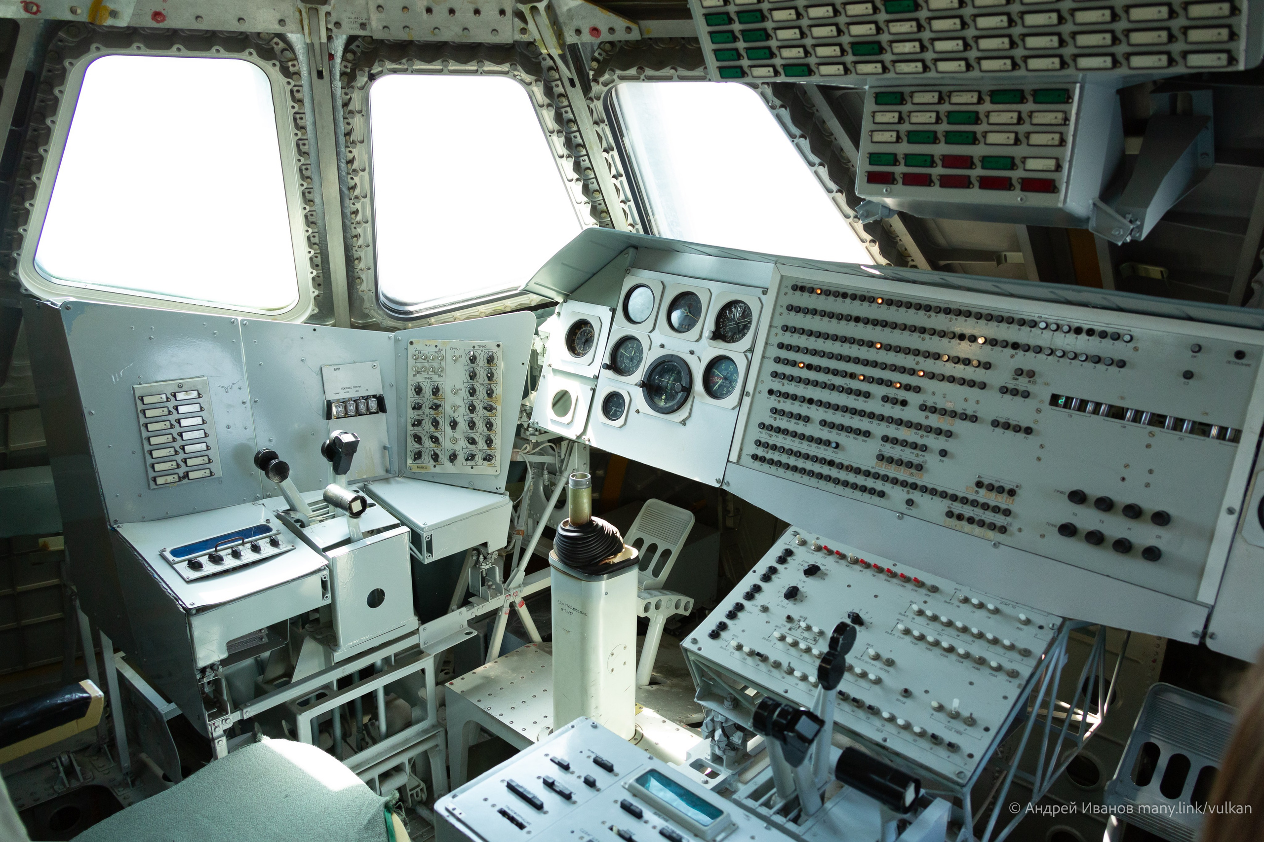 Перелёт на Байконур в 2026 г на самолётах АОН. Фотоальбом показывающий увлекательный мир авиации и мир медведей Андрея Иванова