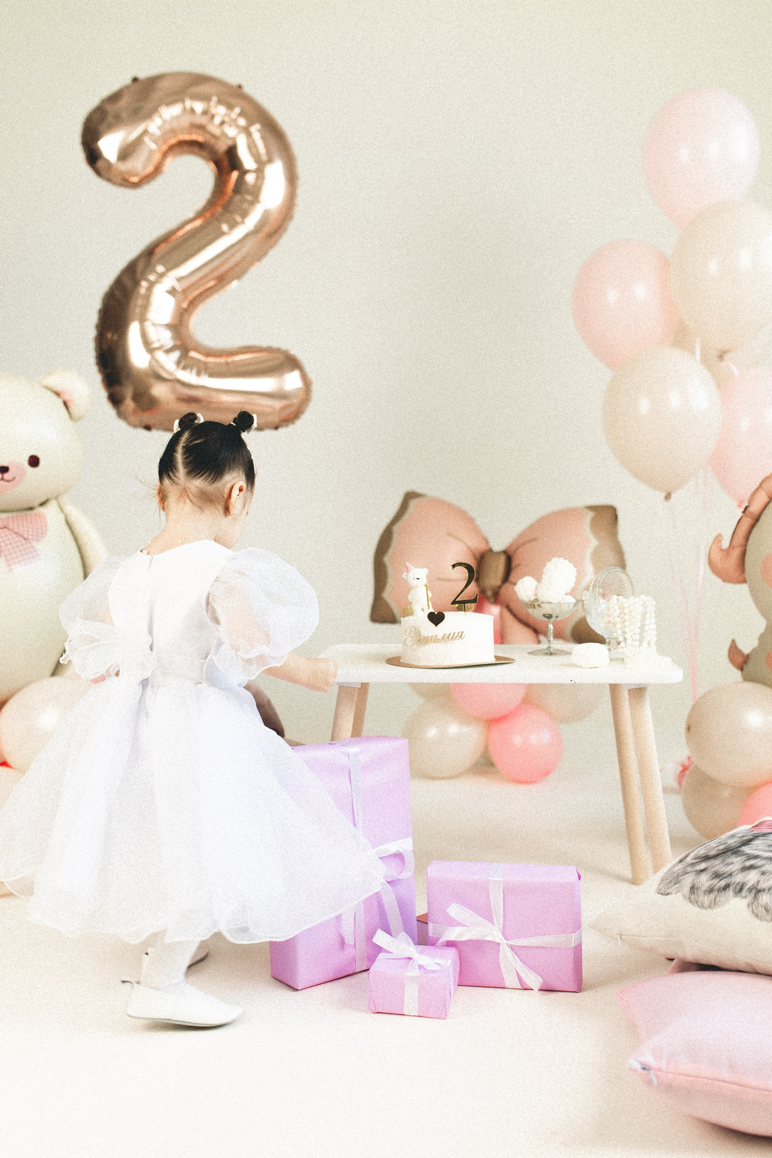 Фотограф Биробиджан Ванёва Нина