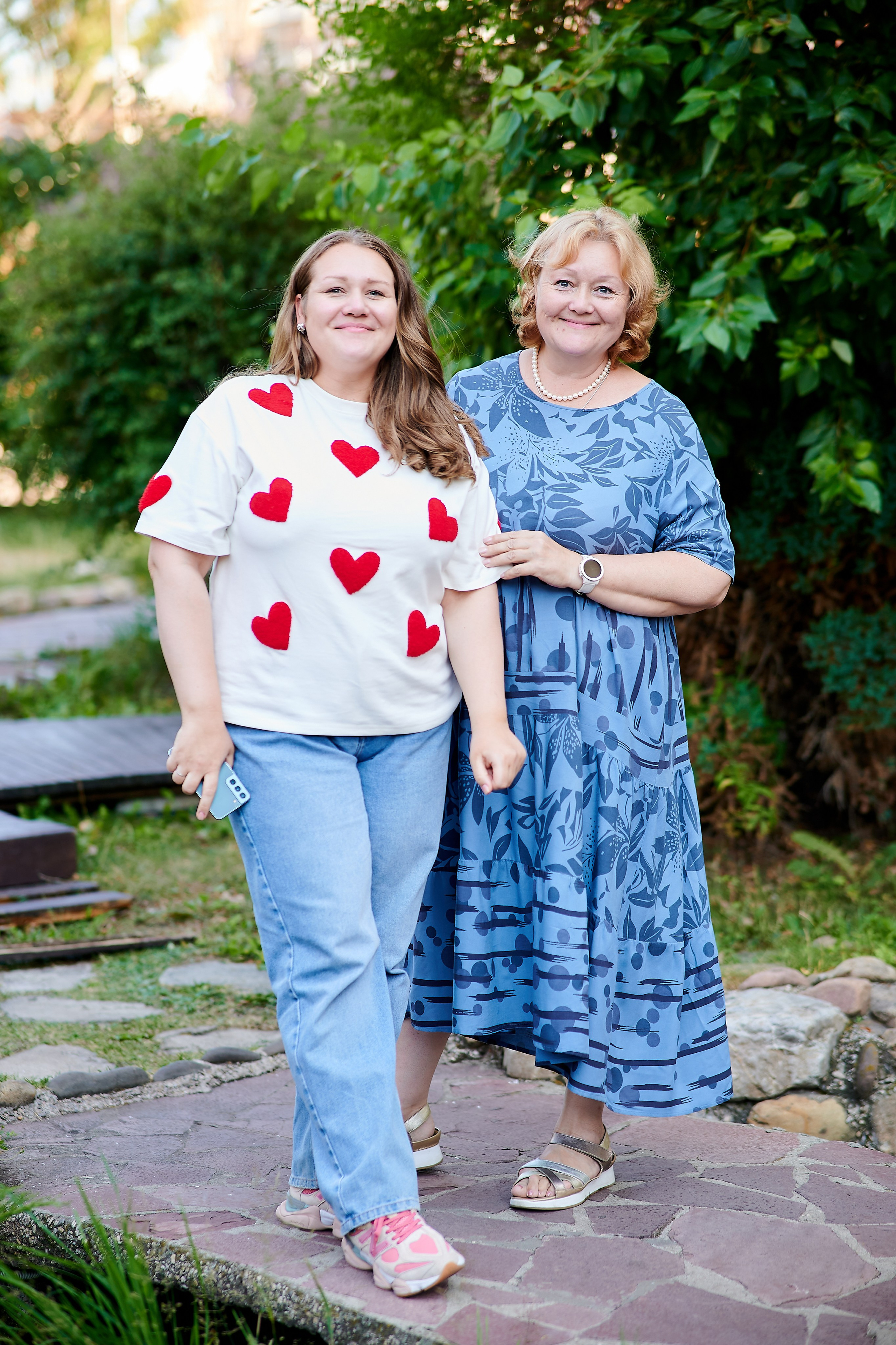 Яндекс «Лето вместе». Профессиональный репортажный фотограф в Самаре Никита Королев