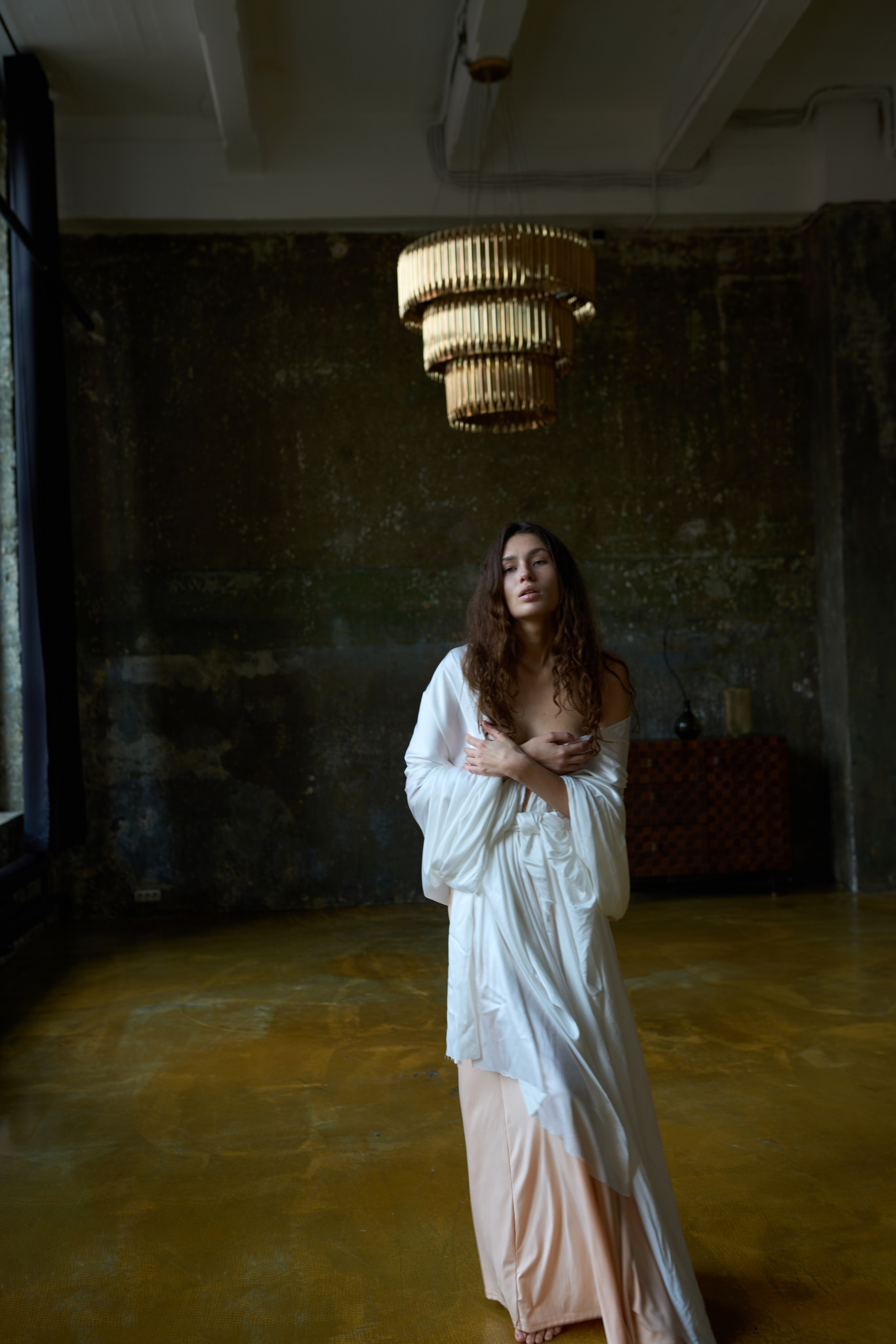 Фотограф в Москве